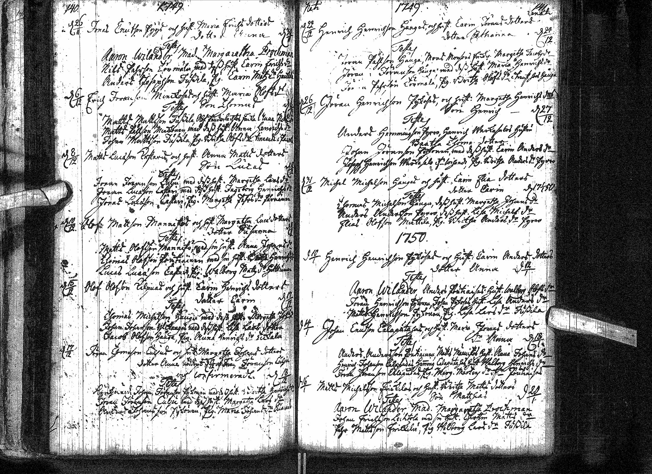 [ kuvat/75.jpg ]