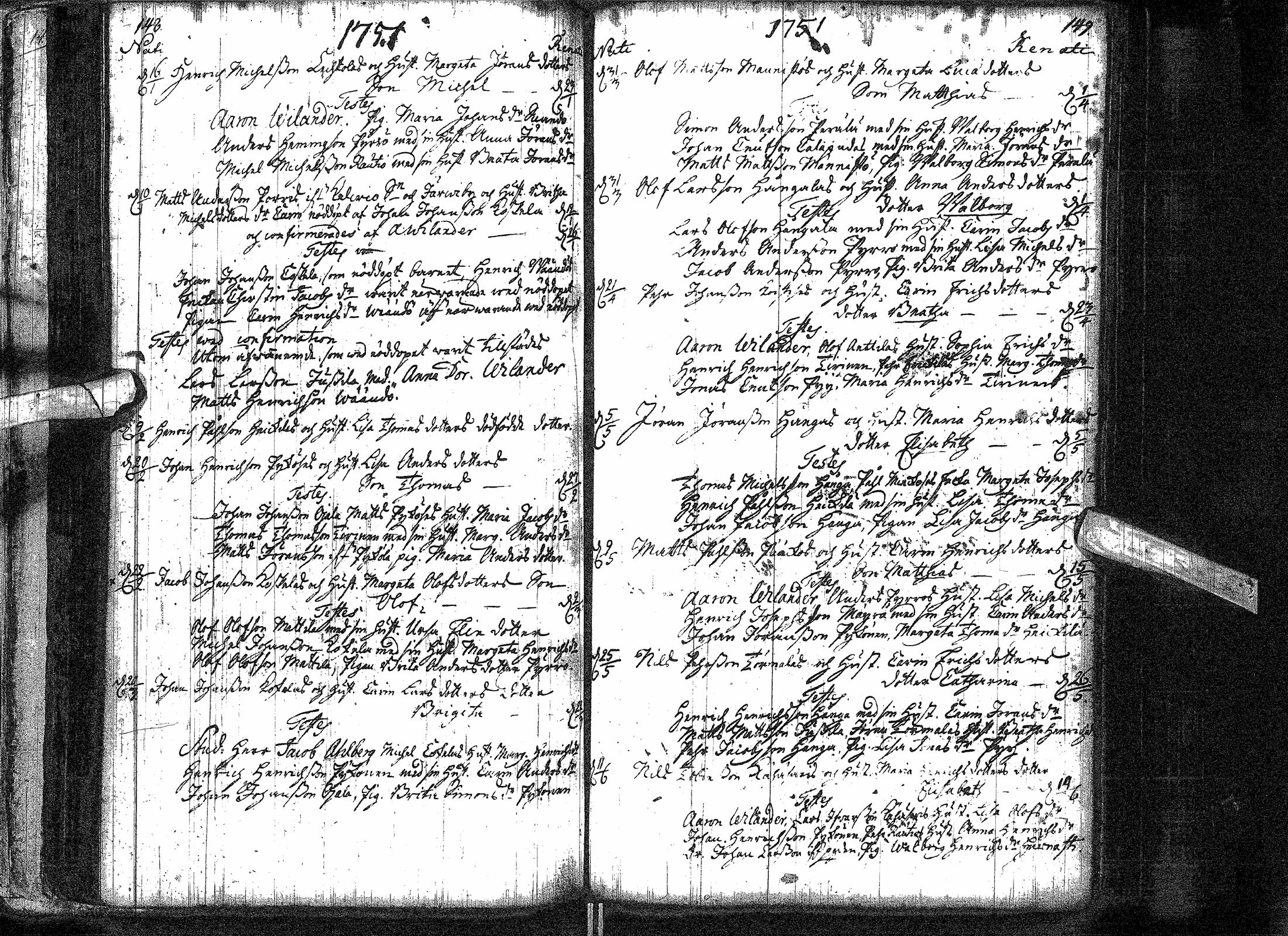 [ kuvat/79.jpg ]
