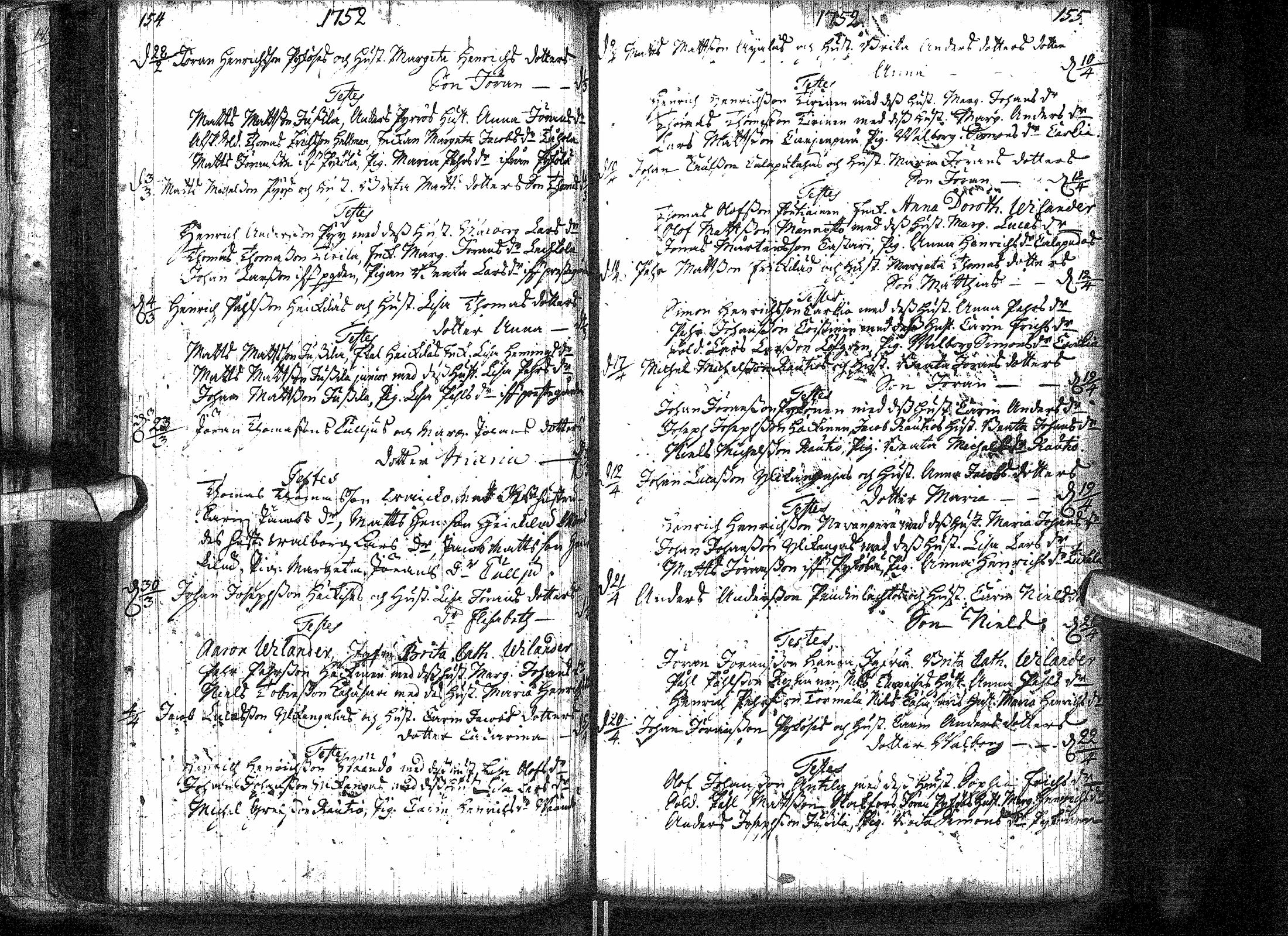 [ kuvat/82.jpg ]