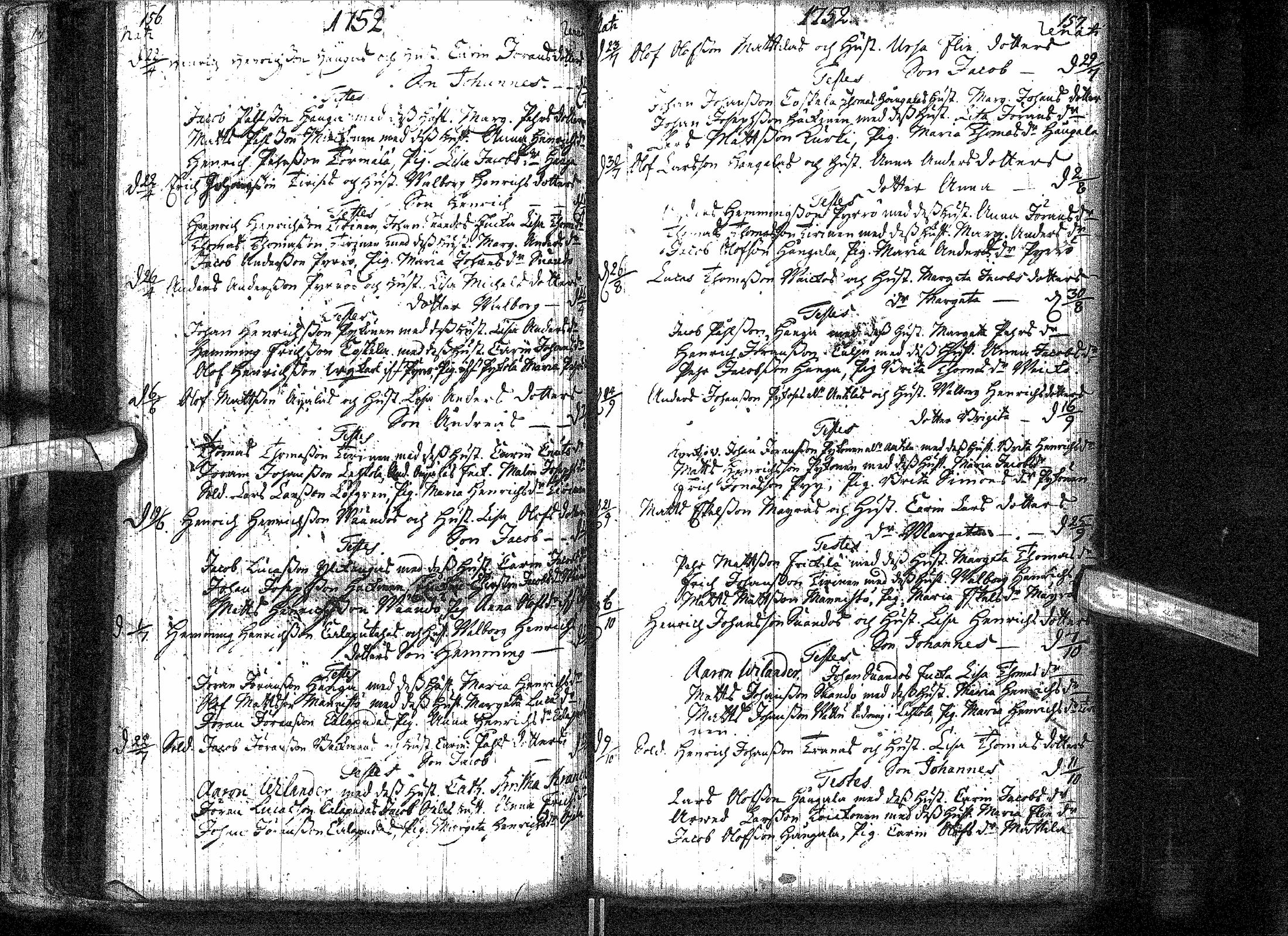 [ kuvat/83.jpg ]