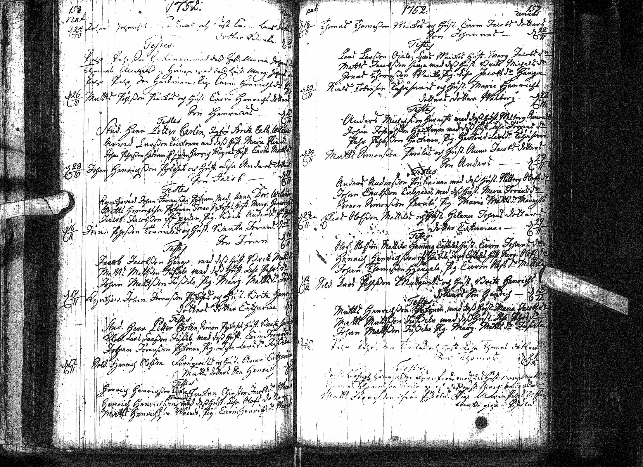 [ kuvat/84.jpg ]
