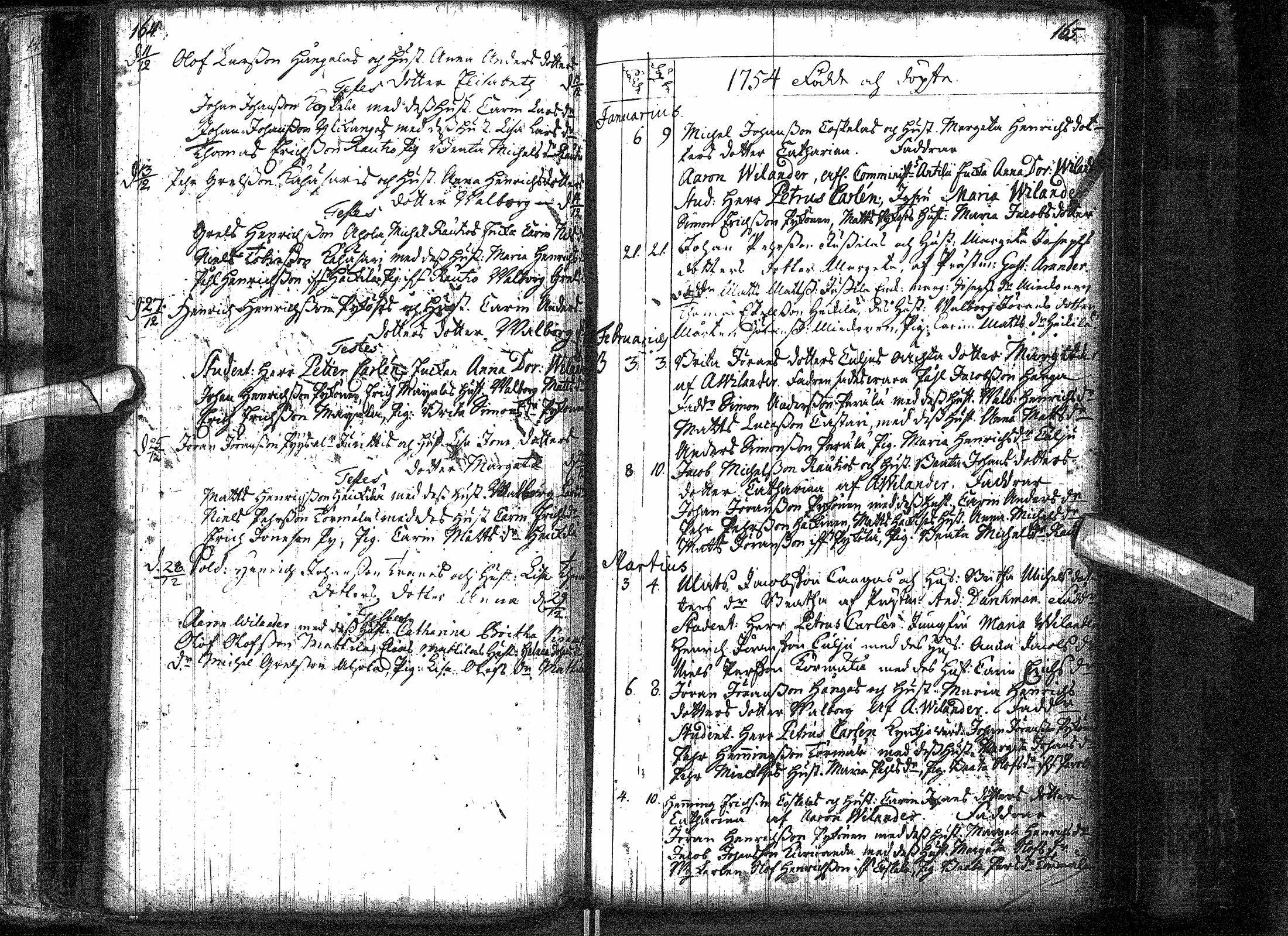 [ kuvat/87.jpg ]