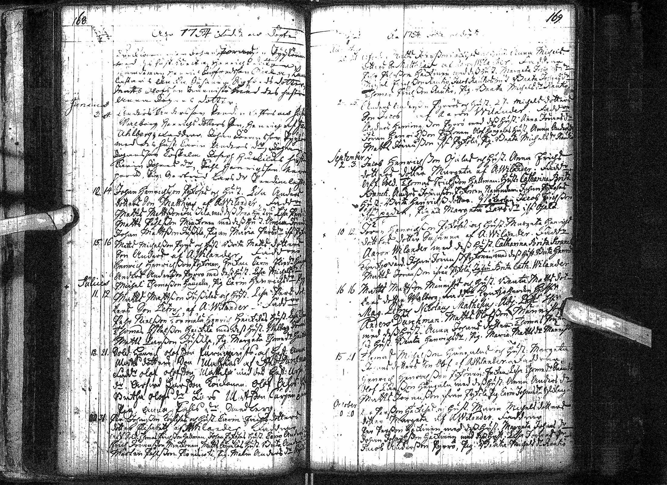 [ kuvat/89.jpg ]