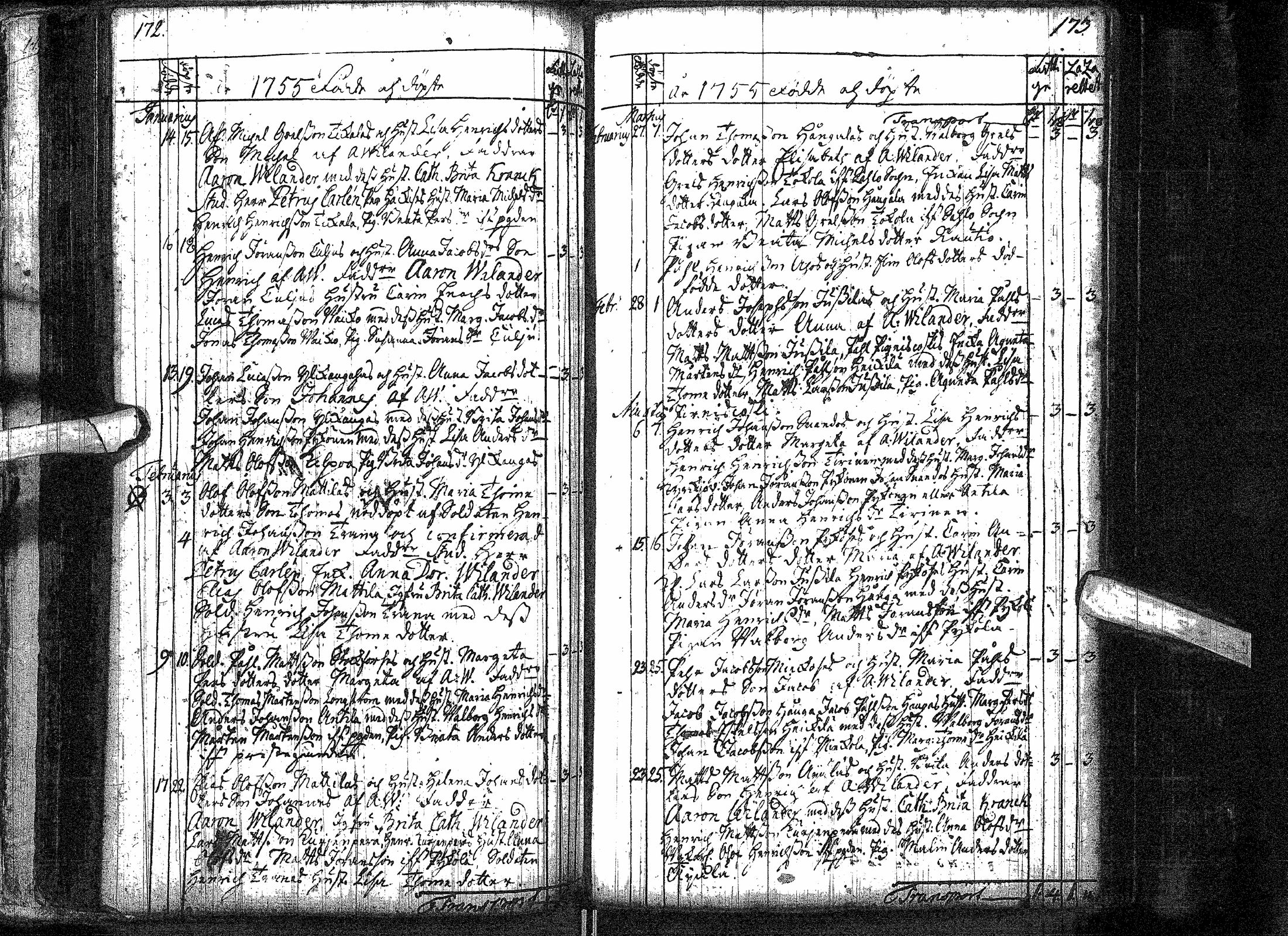 [ kuvat/91.jpg ]