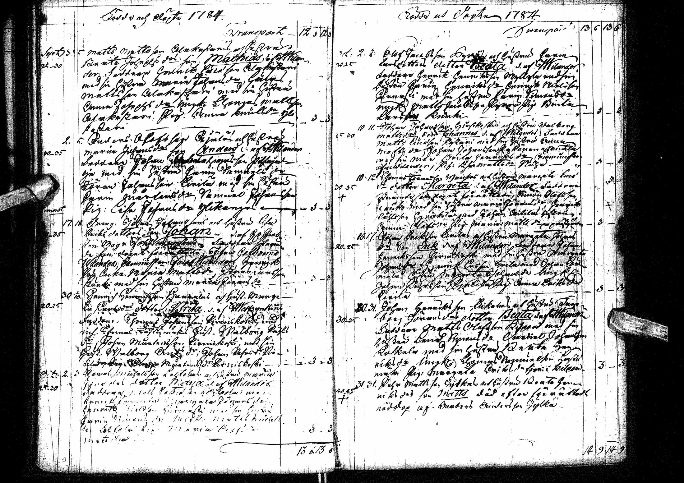 [ kuvat/126.jpg ]