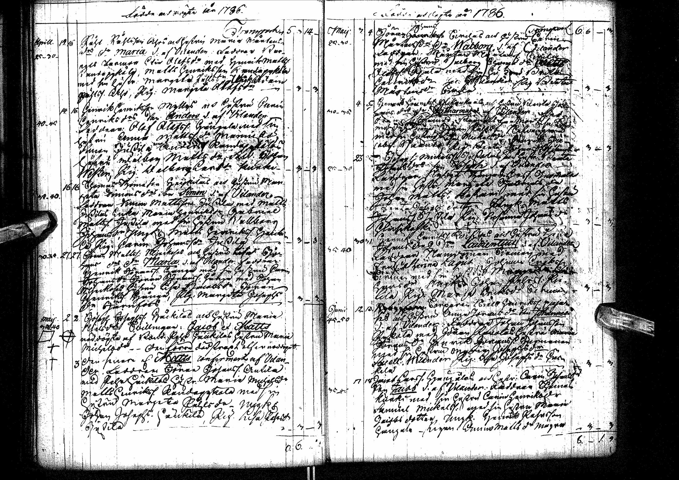 [ kuvat/137.jpg ]