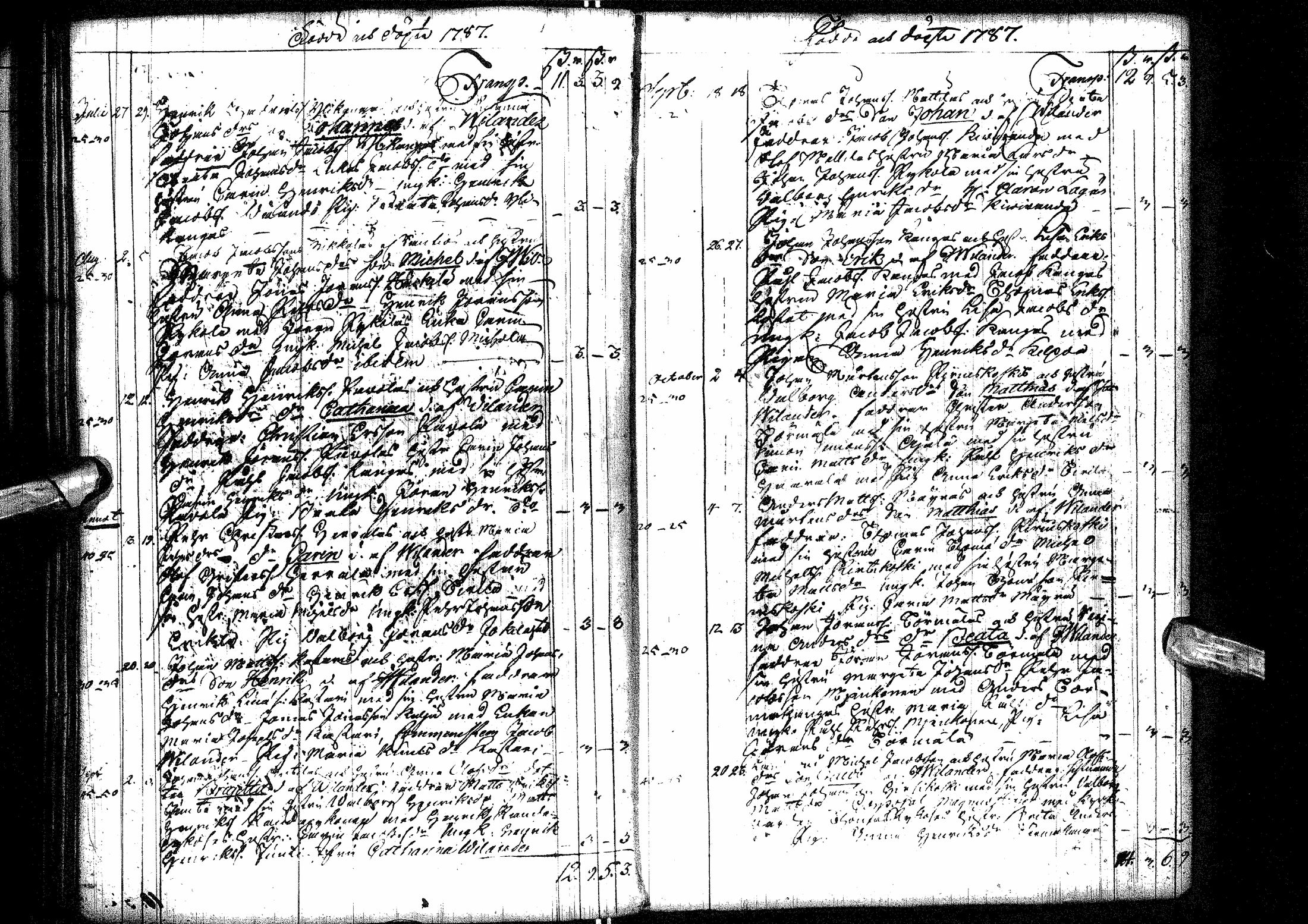 [ kuvat/145.jpg ]