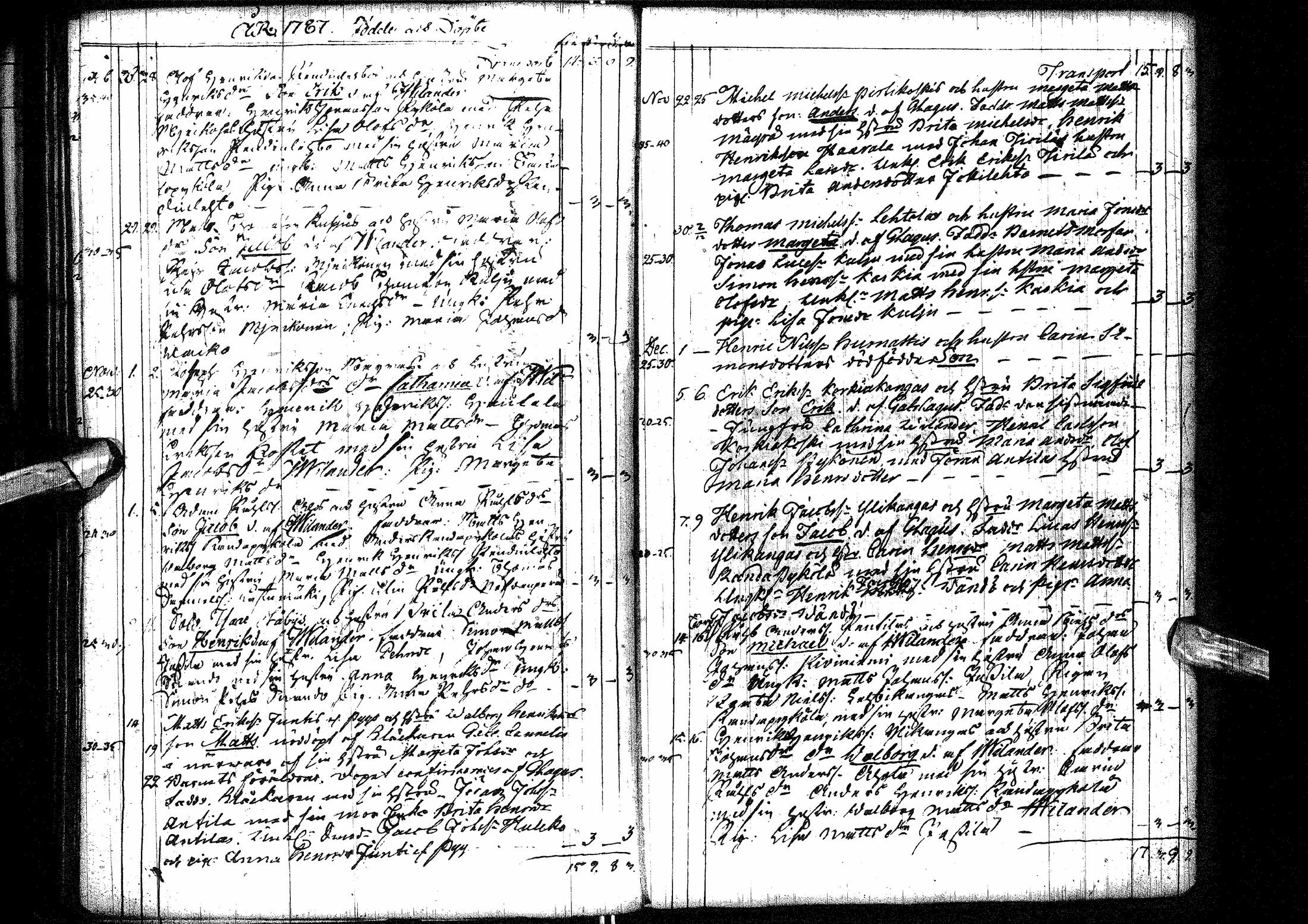 [ kuvat/146.jpg ]