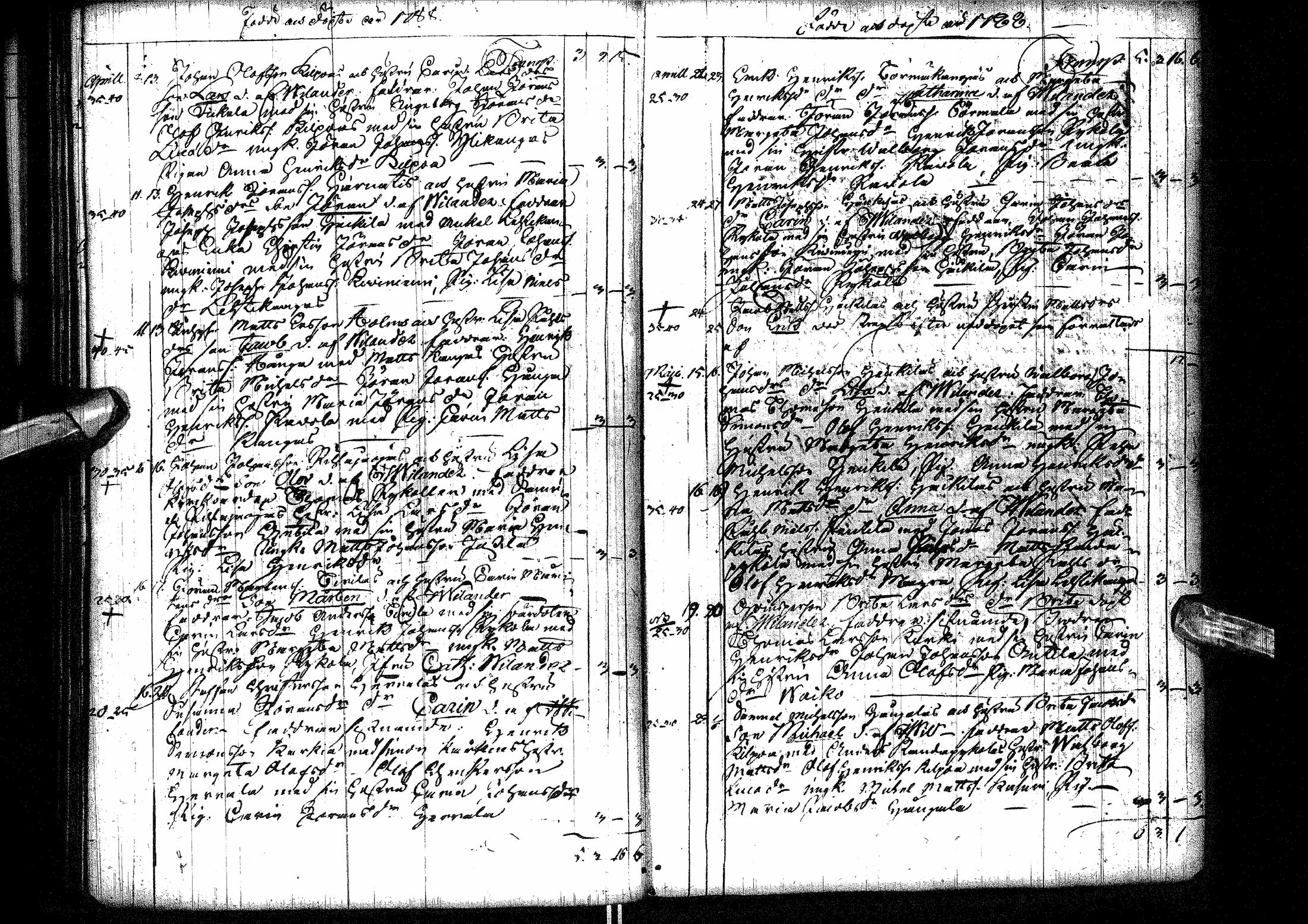 [ kuvat/149.jpg ]