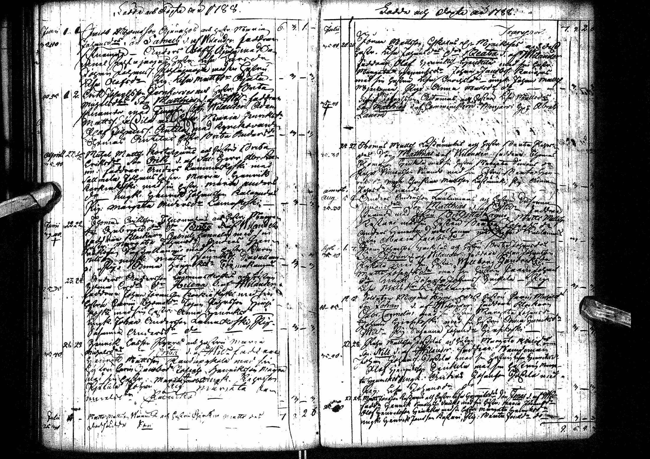 [ kuvat/150.jpg ]