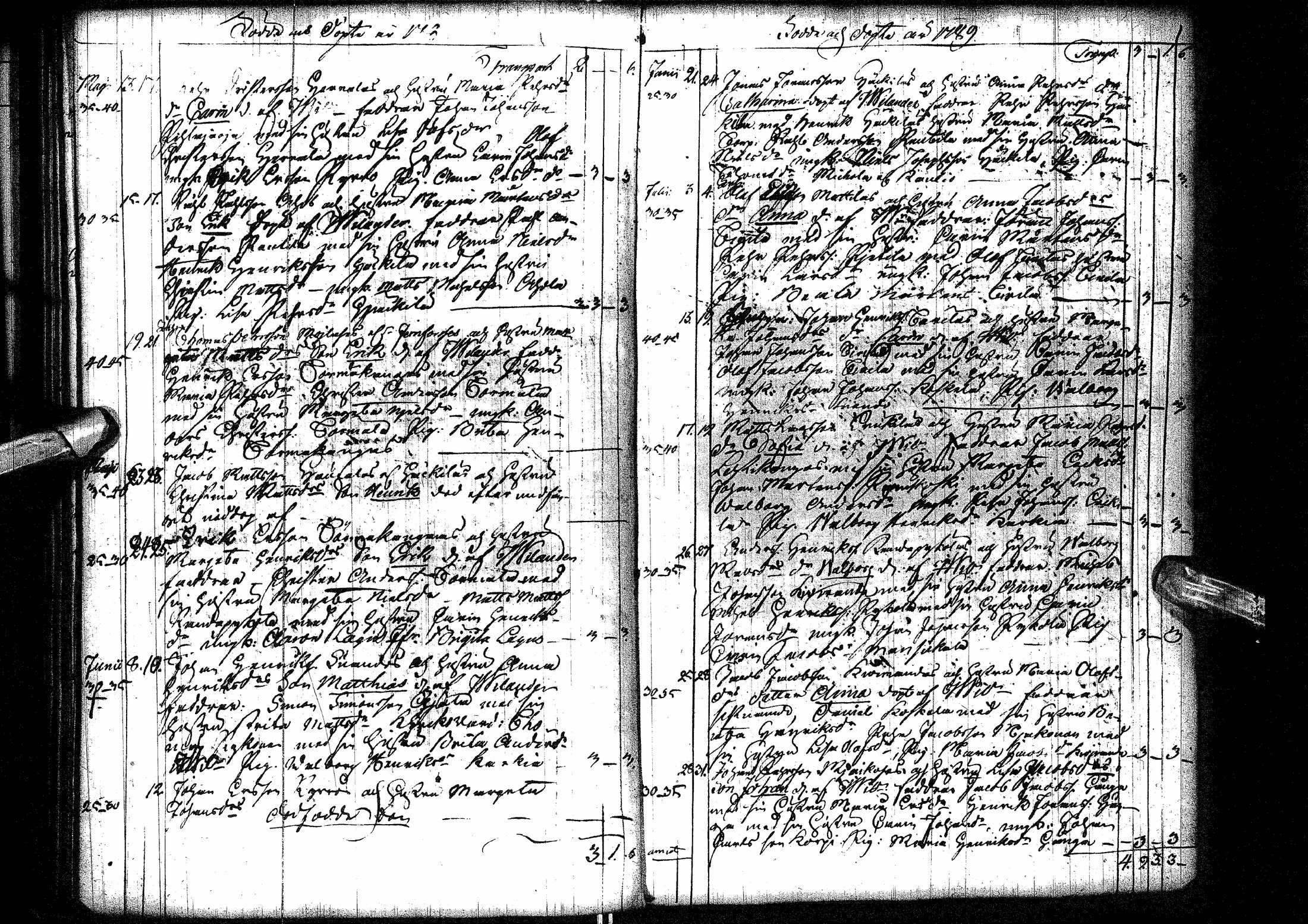 [ kuvat/152.jpg ]