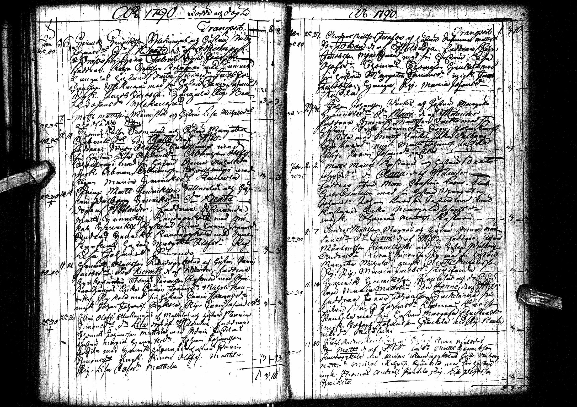[ kuvat/155.jpg ]