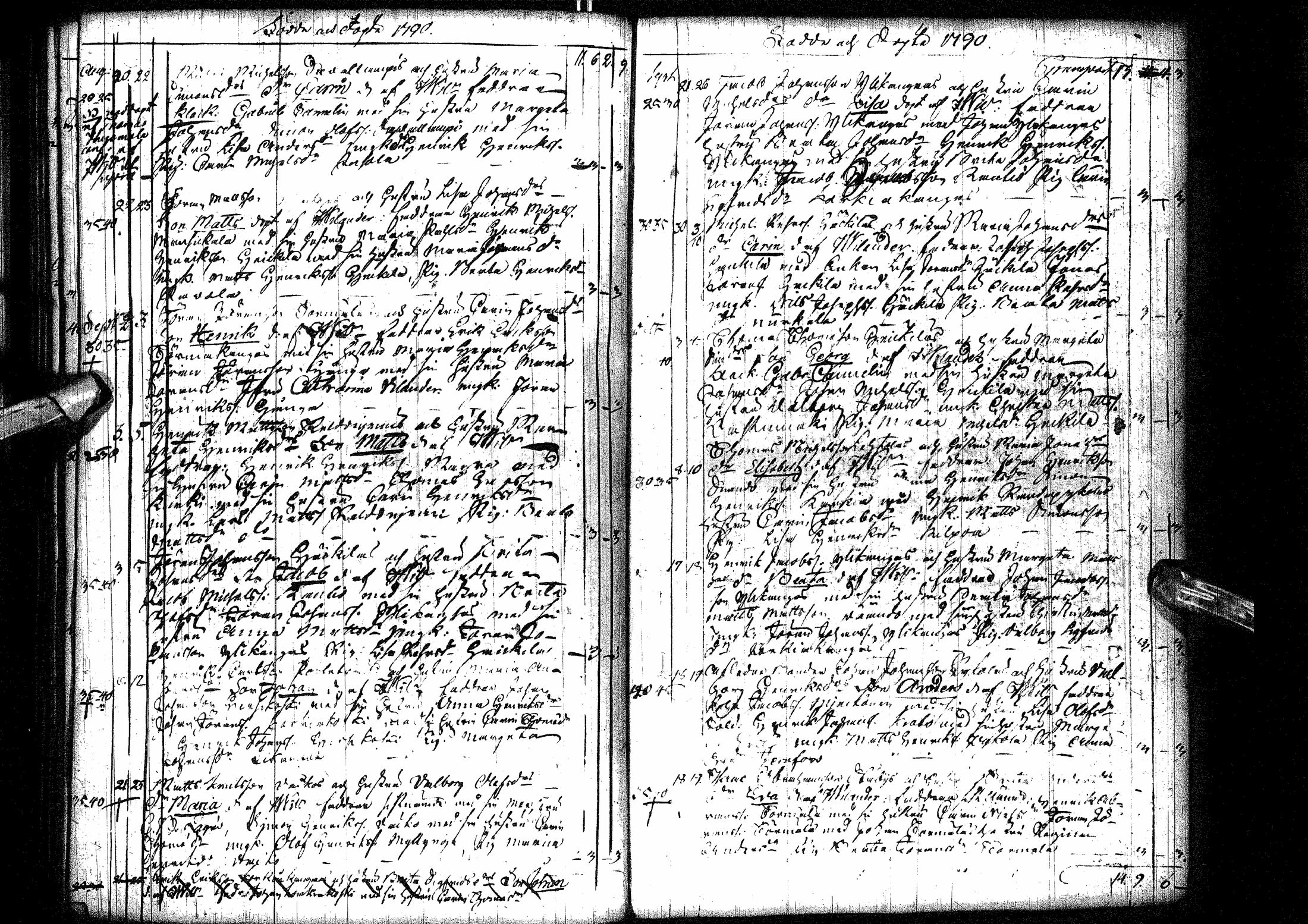 [ kuvat/159.jpg ]