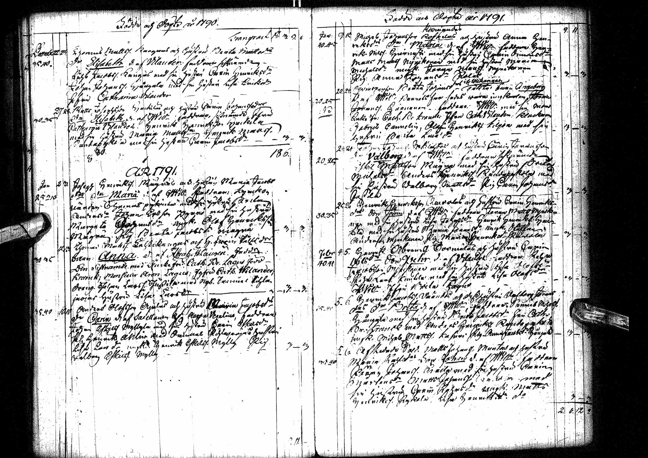 [ kuvat/161.jpg ]