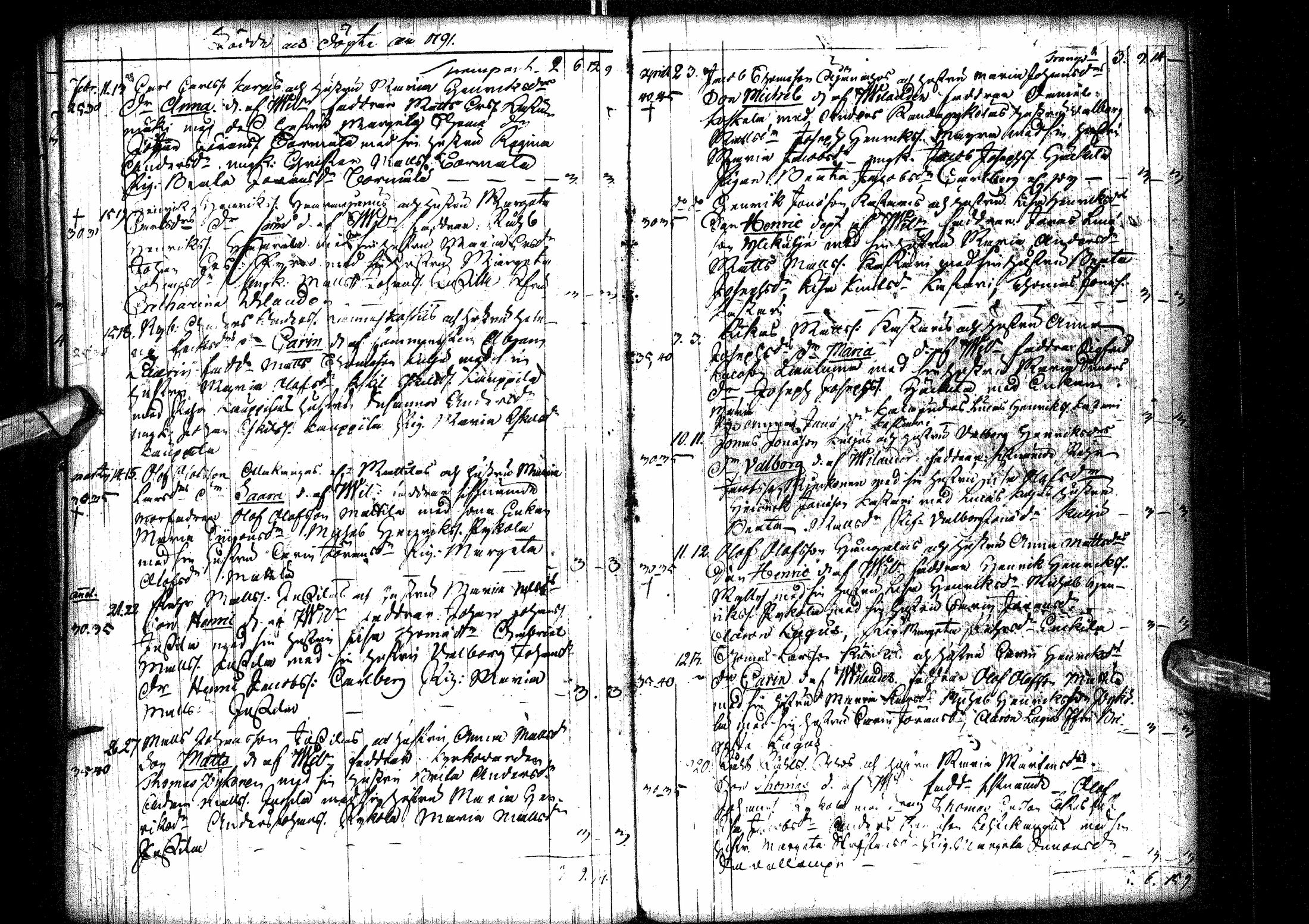 [ kuvat/162.jpg ]