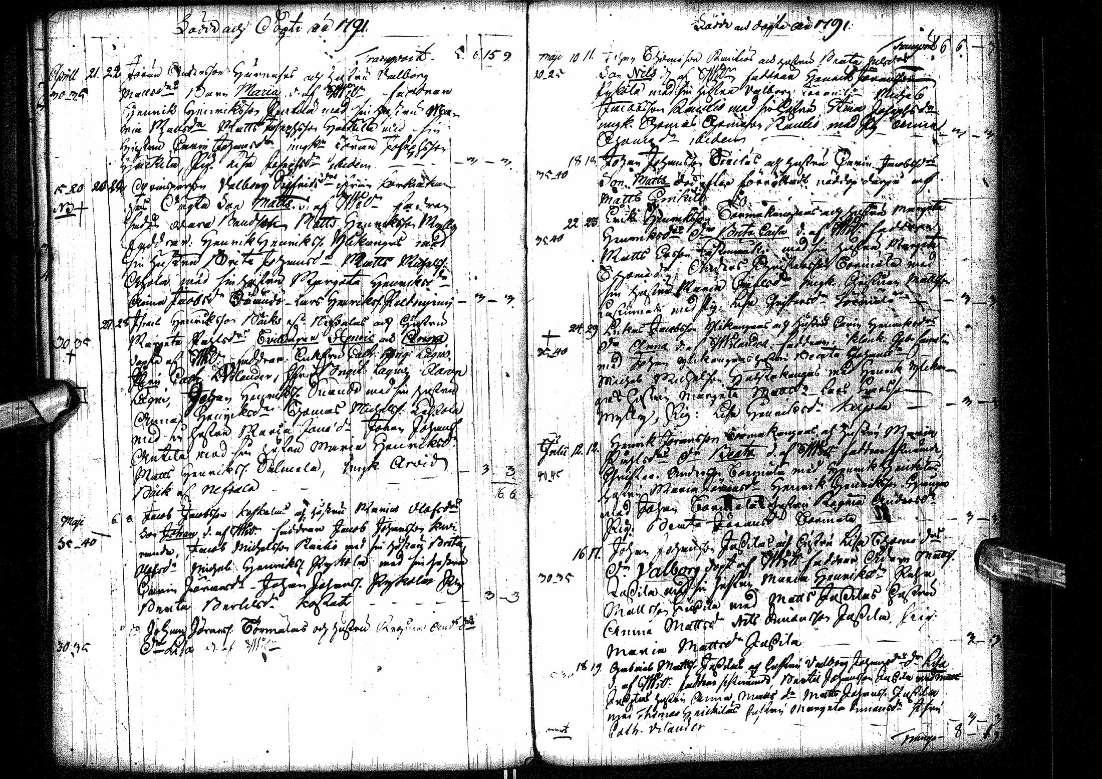 [ kuvat/163.jpg ]