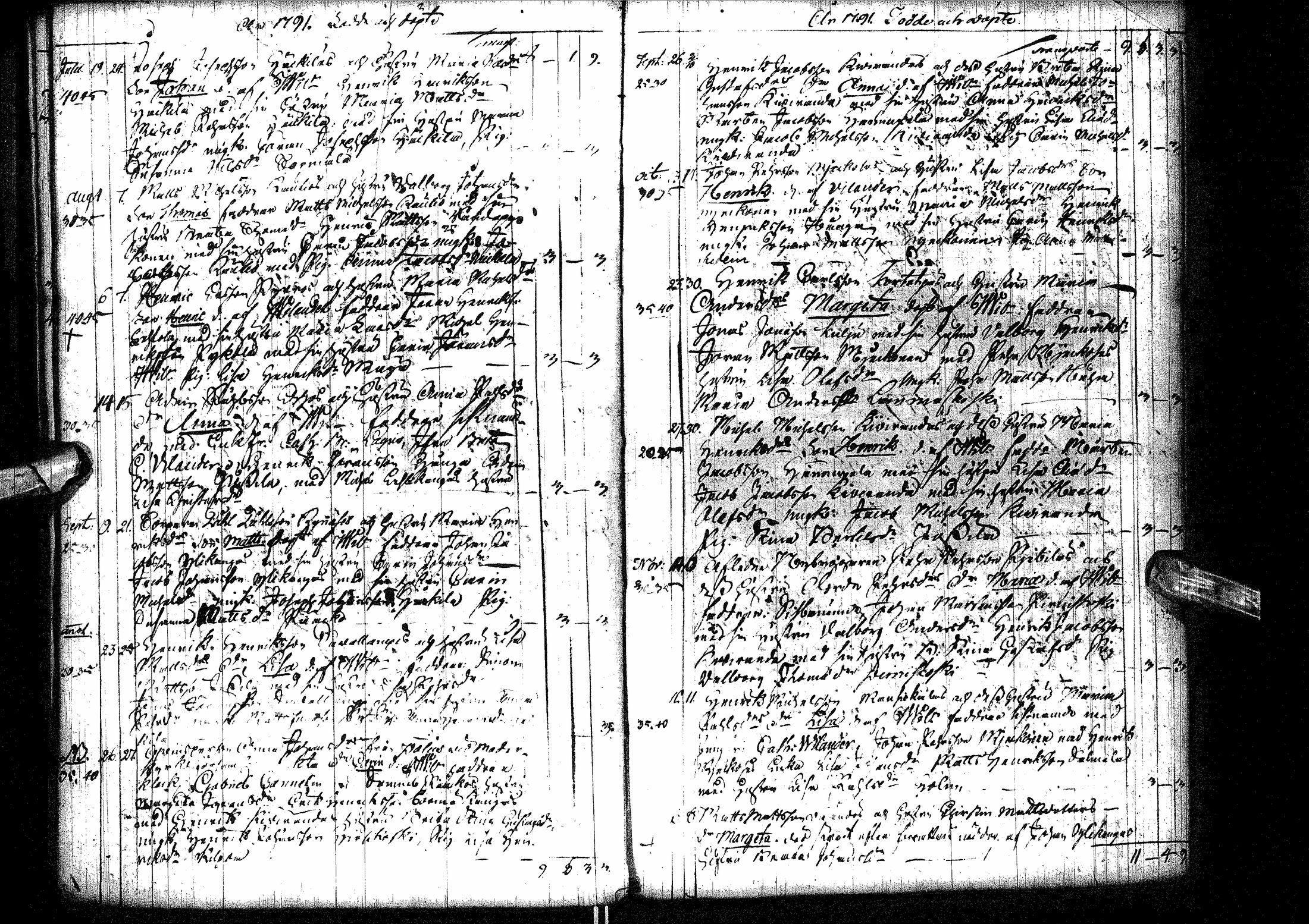 [ kuvat/164.jpg ]