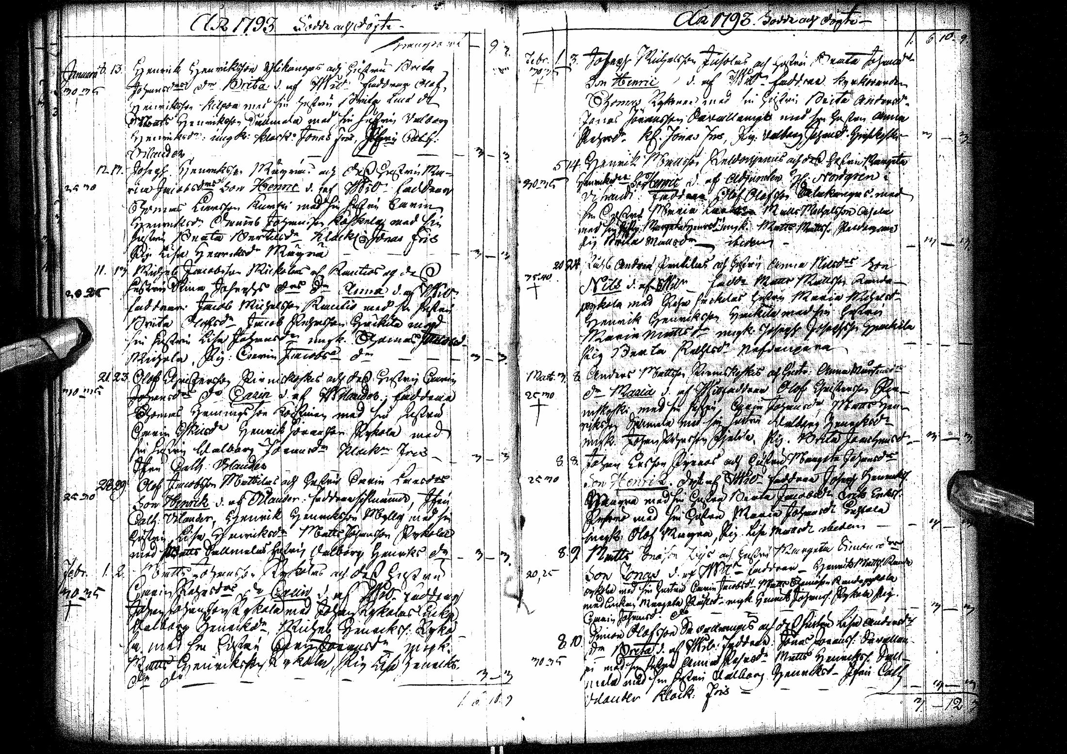 [ kuvat/170.jpg ]