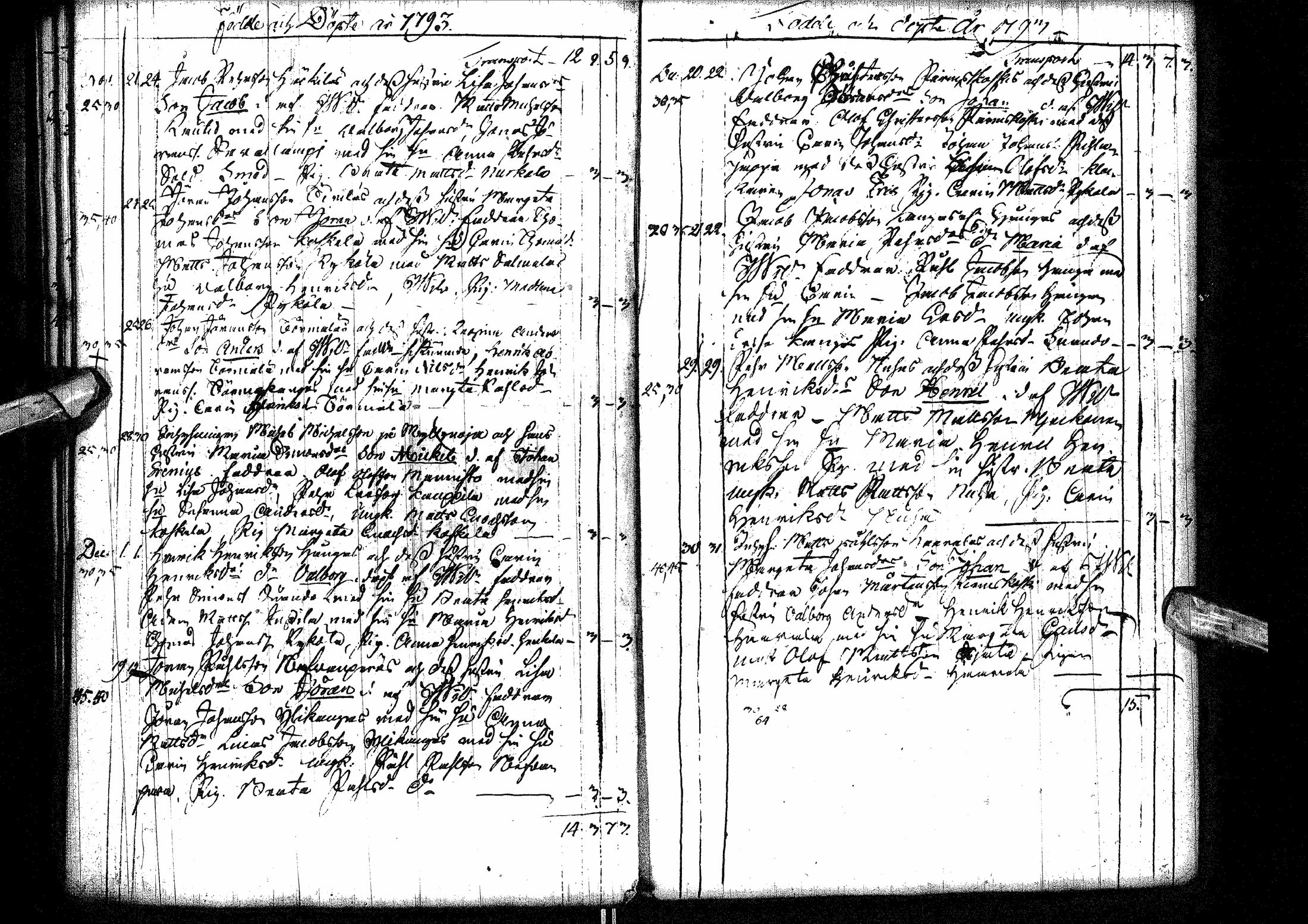 [ kuvat/174.jpg ]
