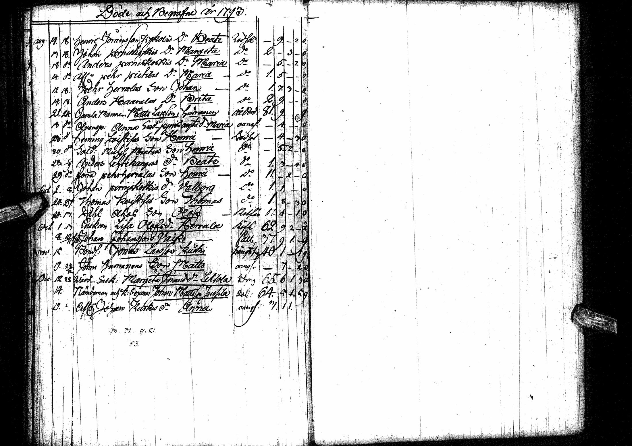 [ kuvat/202.jpg ]