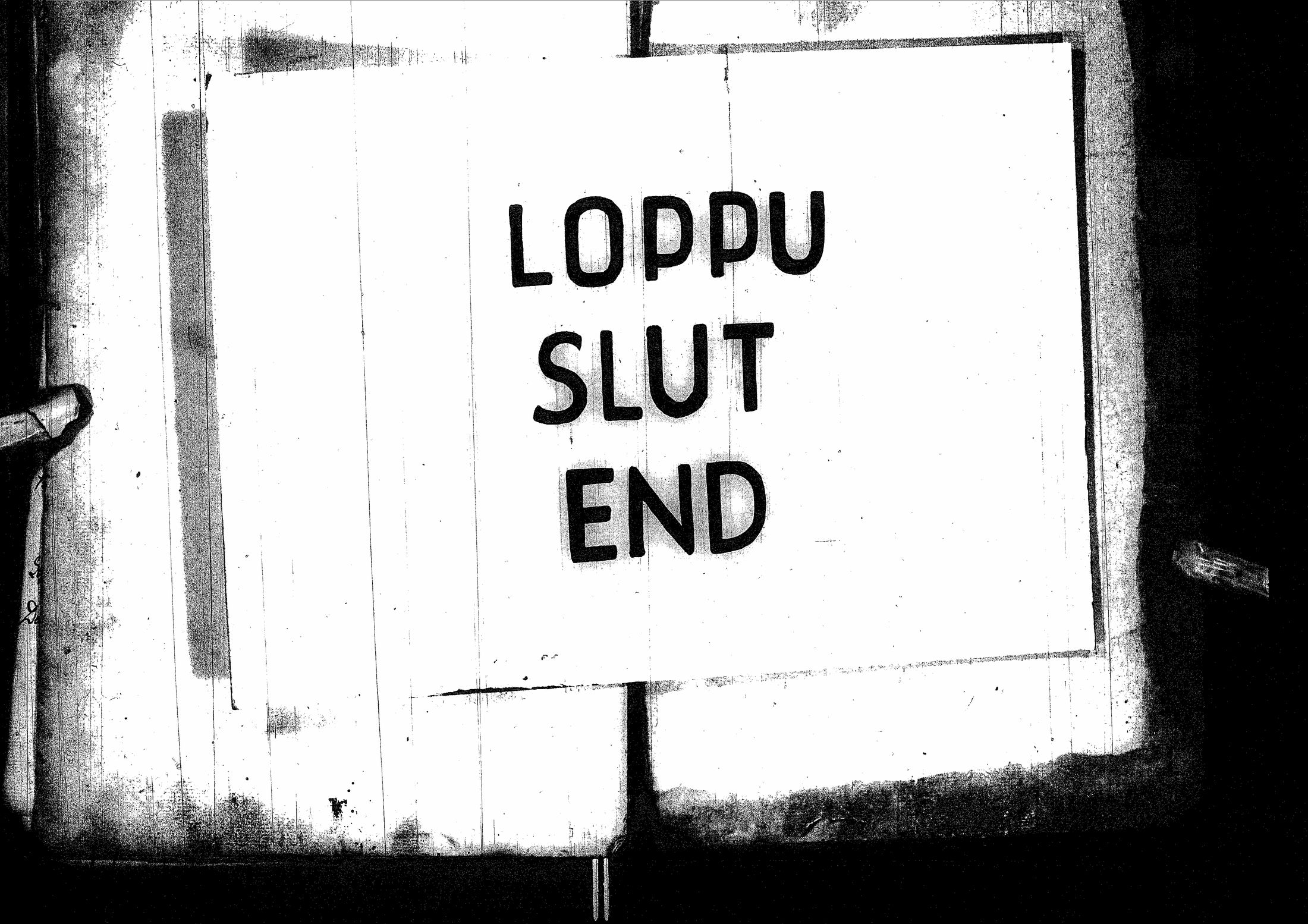 [ kuvat/215.jpg ]