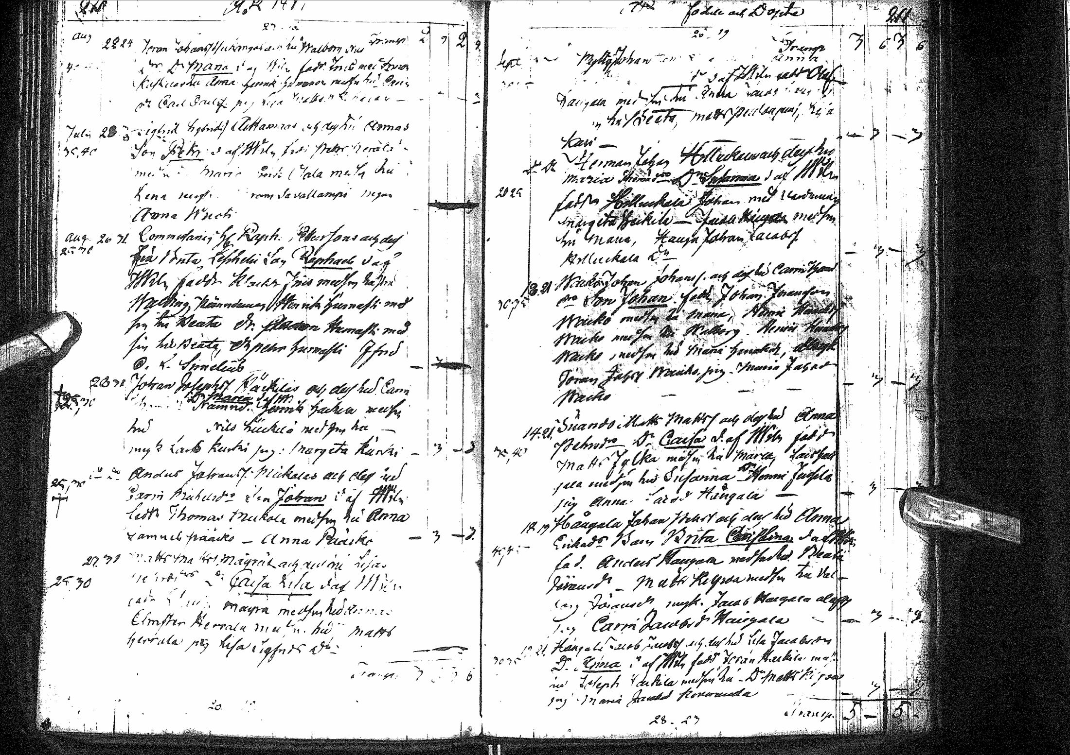 [ kuvat/112.jpg ]