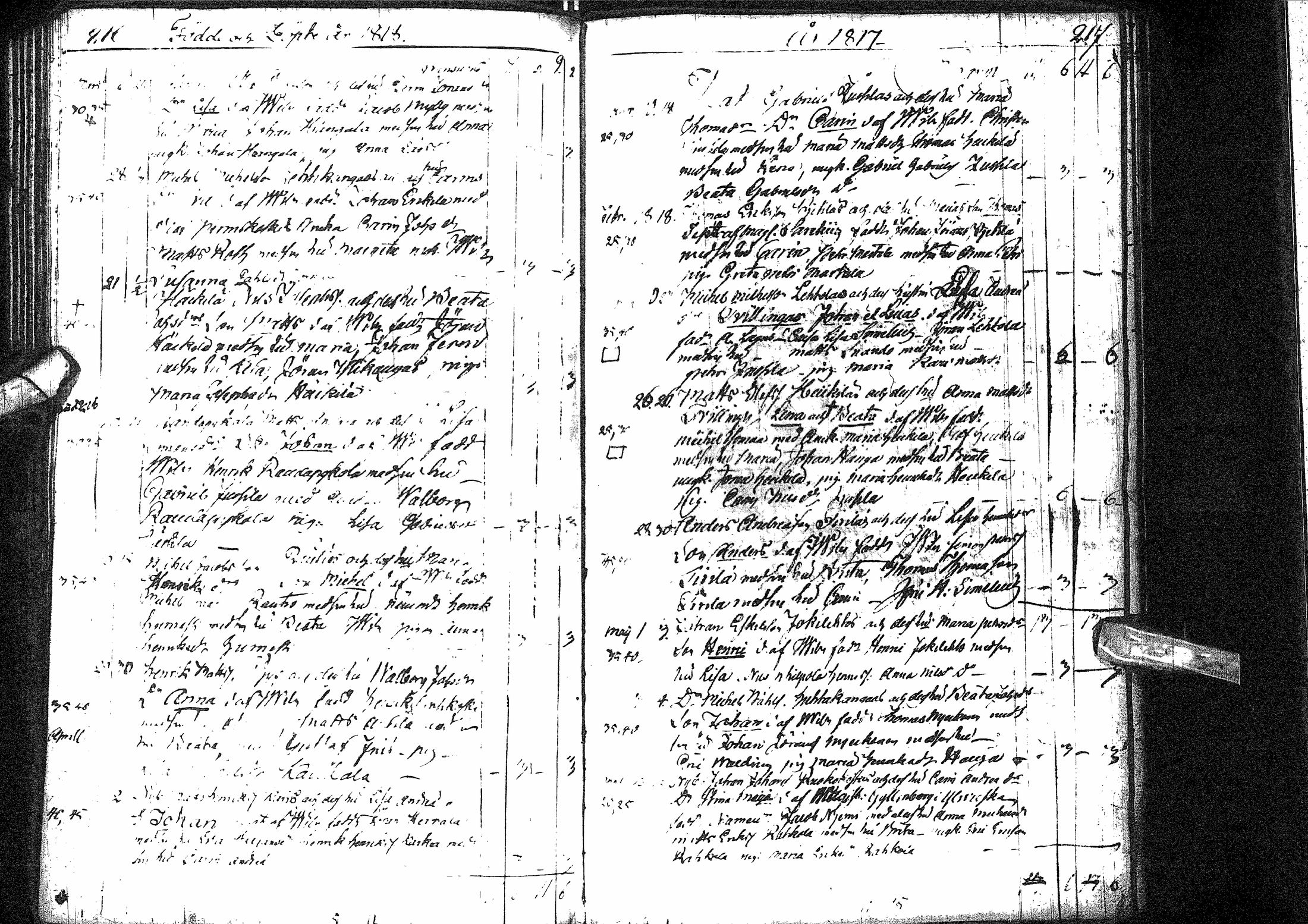 [ kuvat/115.jpg ]