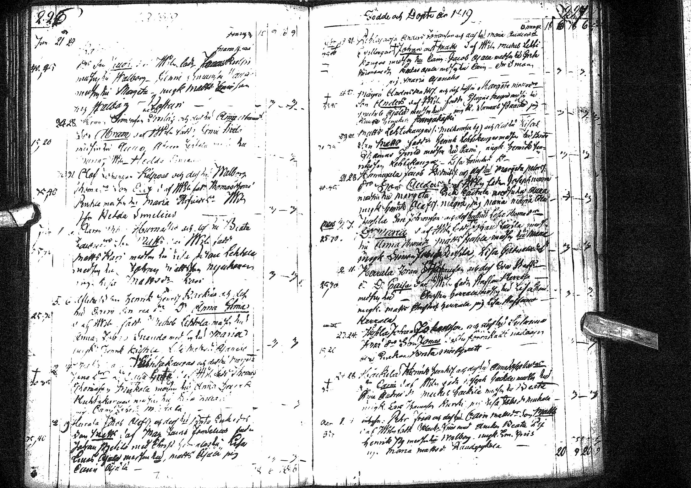 [ kuvat/120.jpg ]