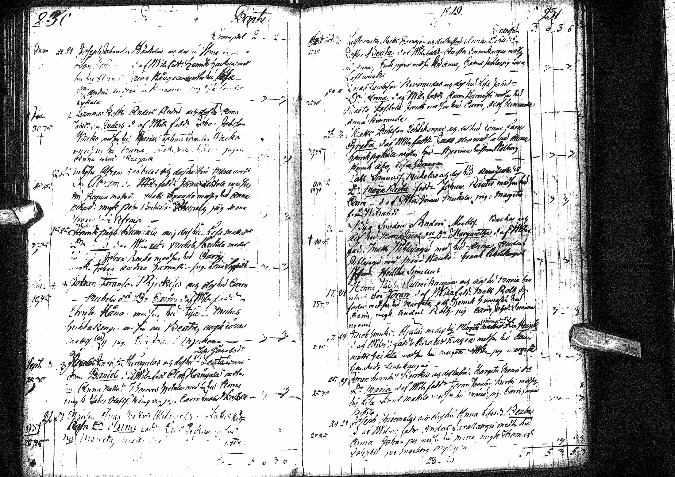 [ kuvat/122.jpg ]