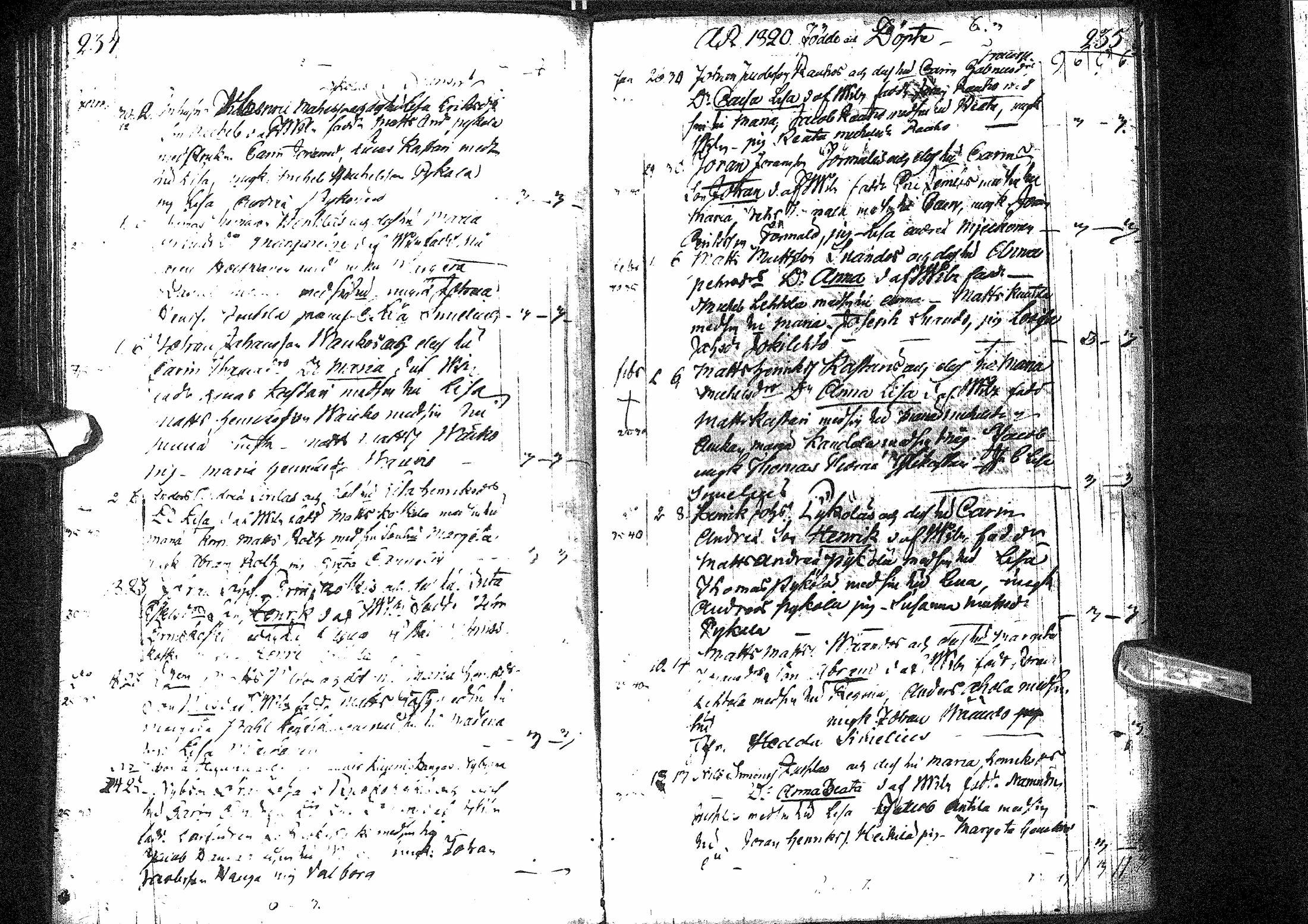[ kuvat/124.jpg ]