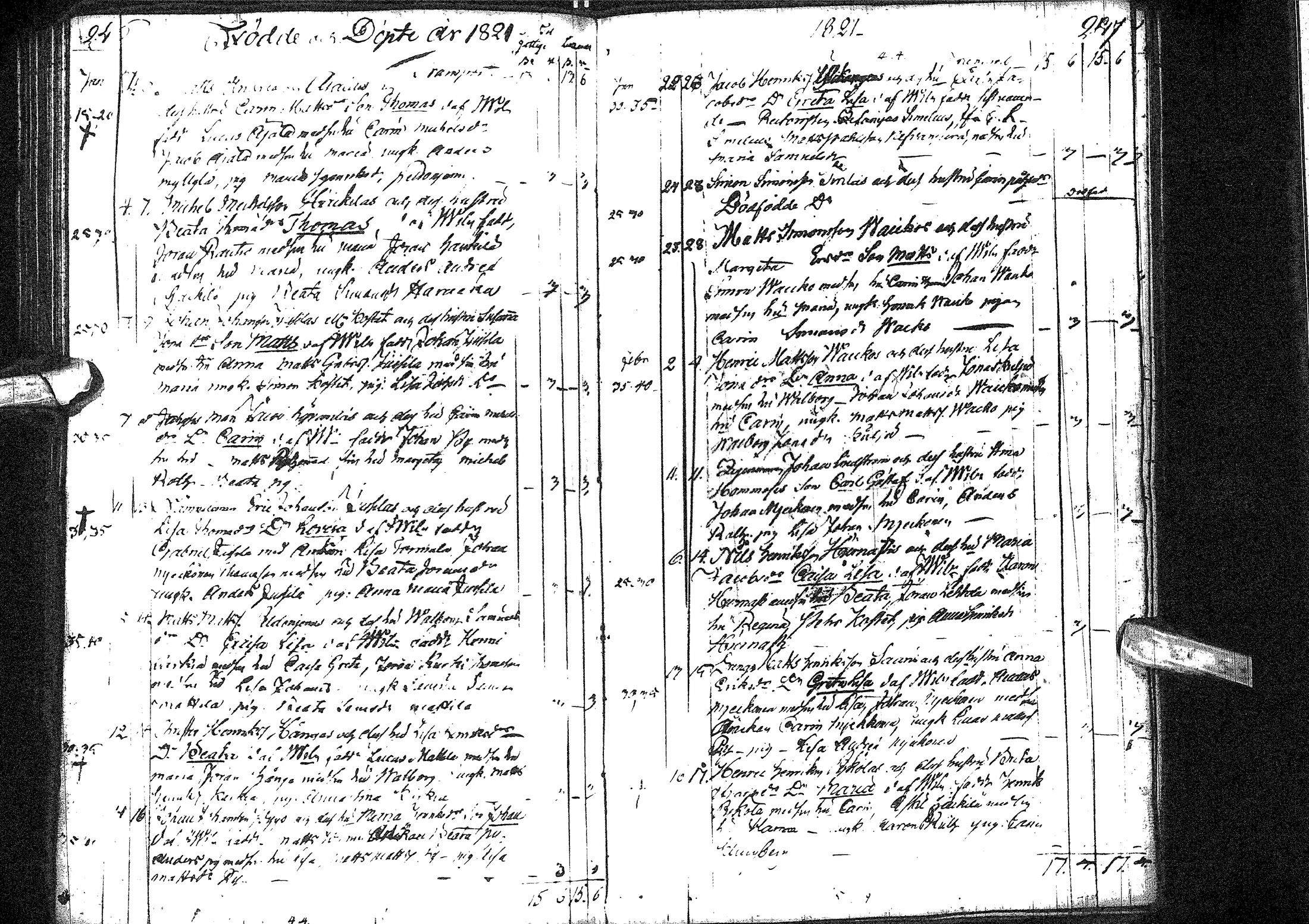 [ kuvat/130.jpg ]