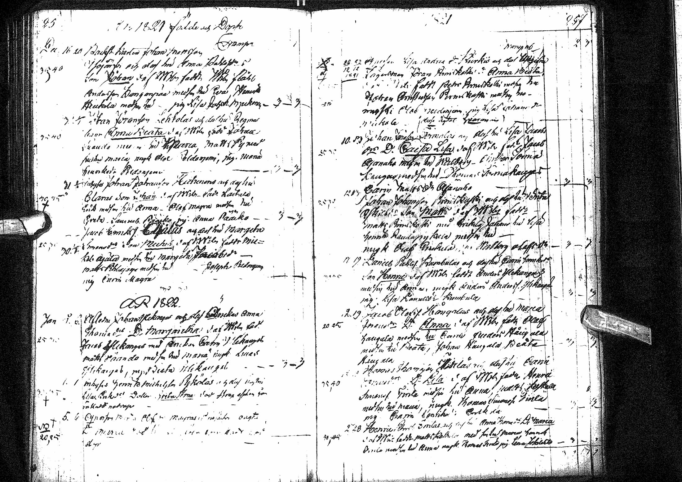 [ kuvat/135.jpg ]
