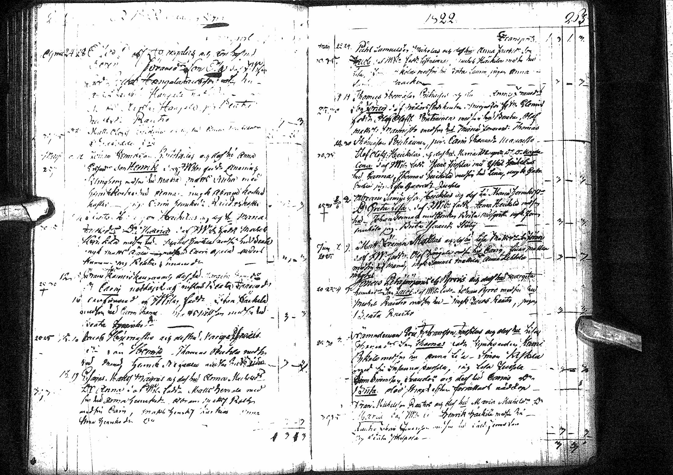 [ kuvat/138.jpg ]