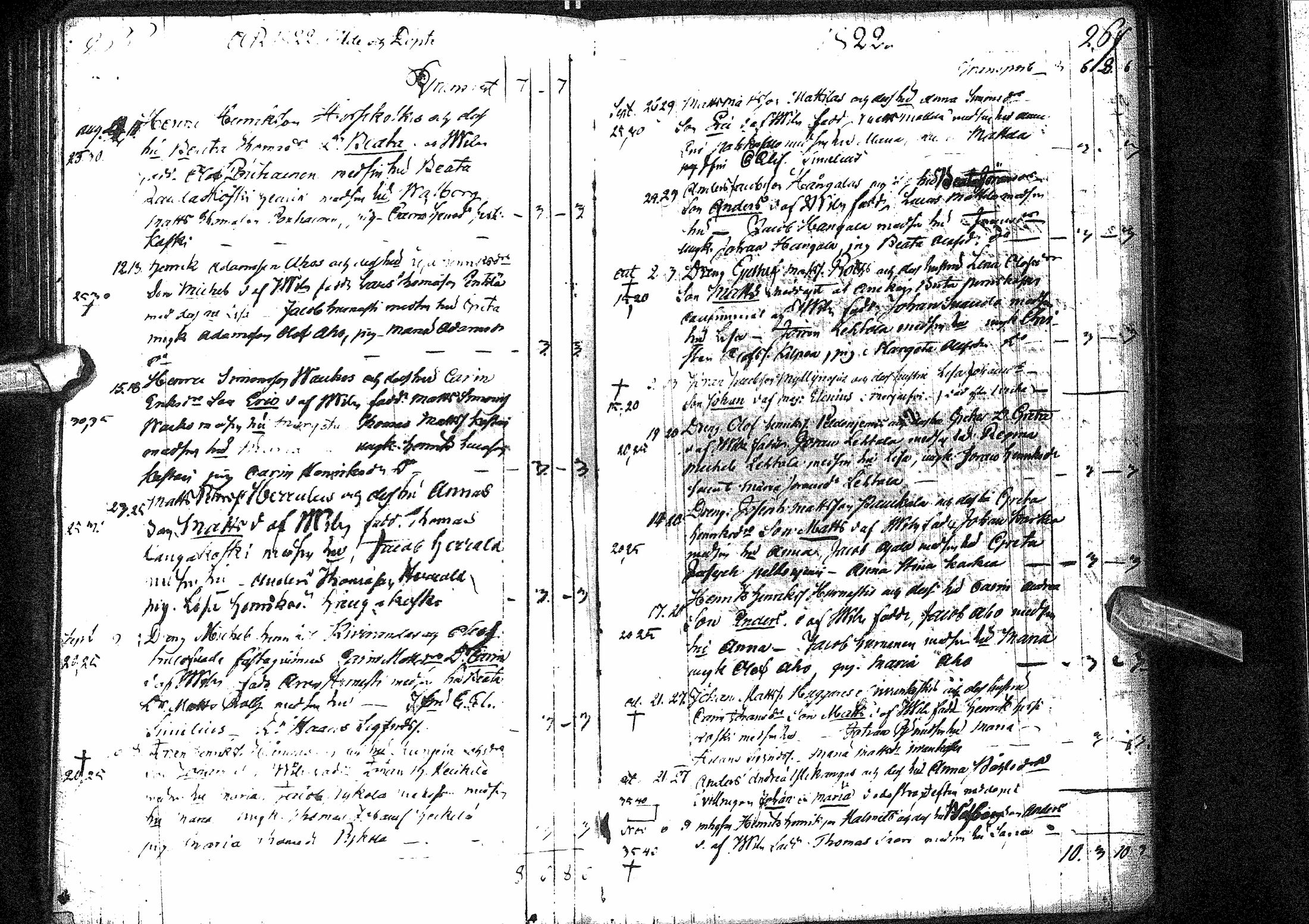 [ kuvat/140.jpg ]