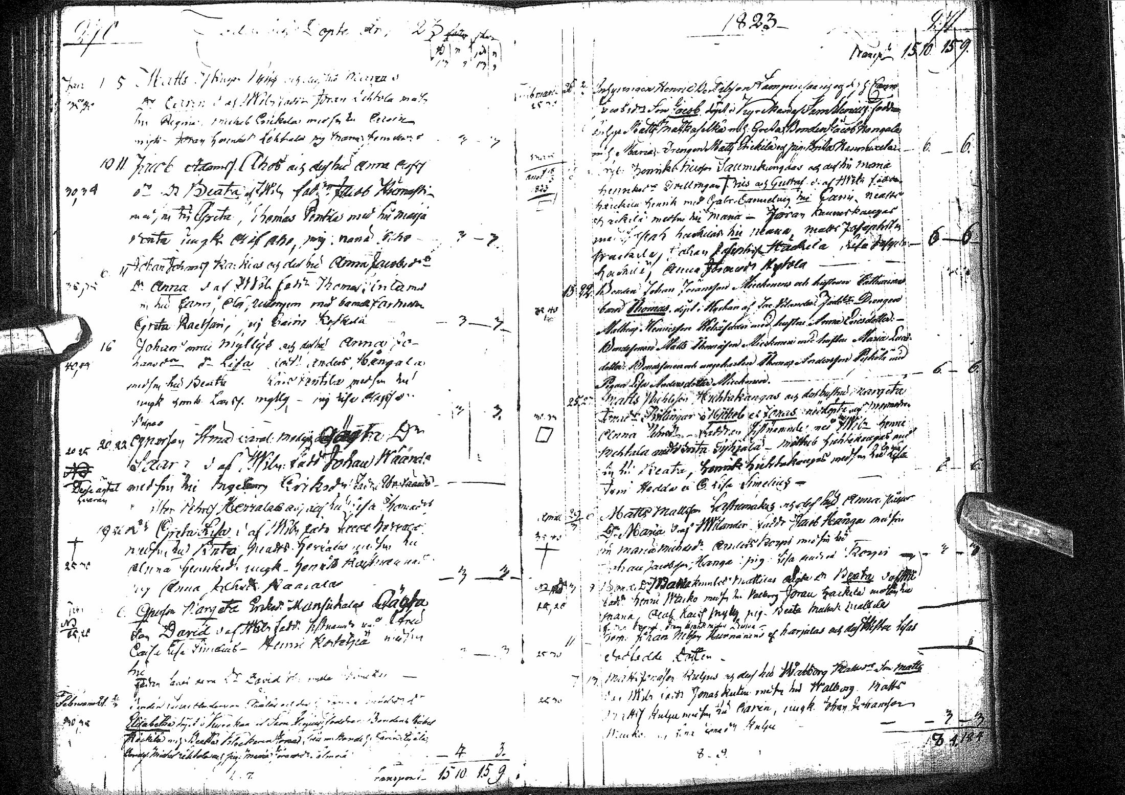 [ kuvat/142.jpg ]