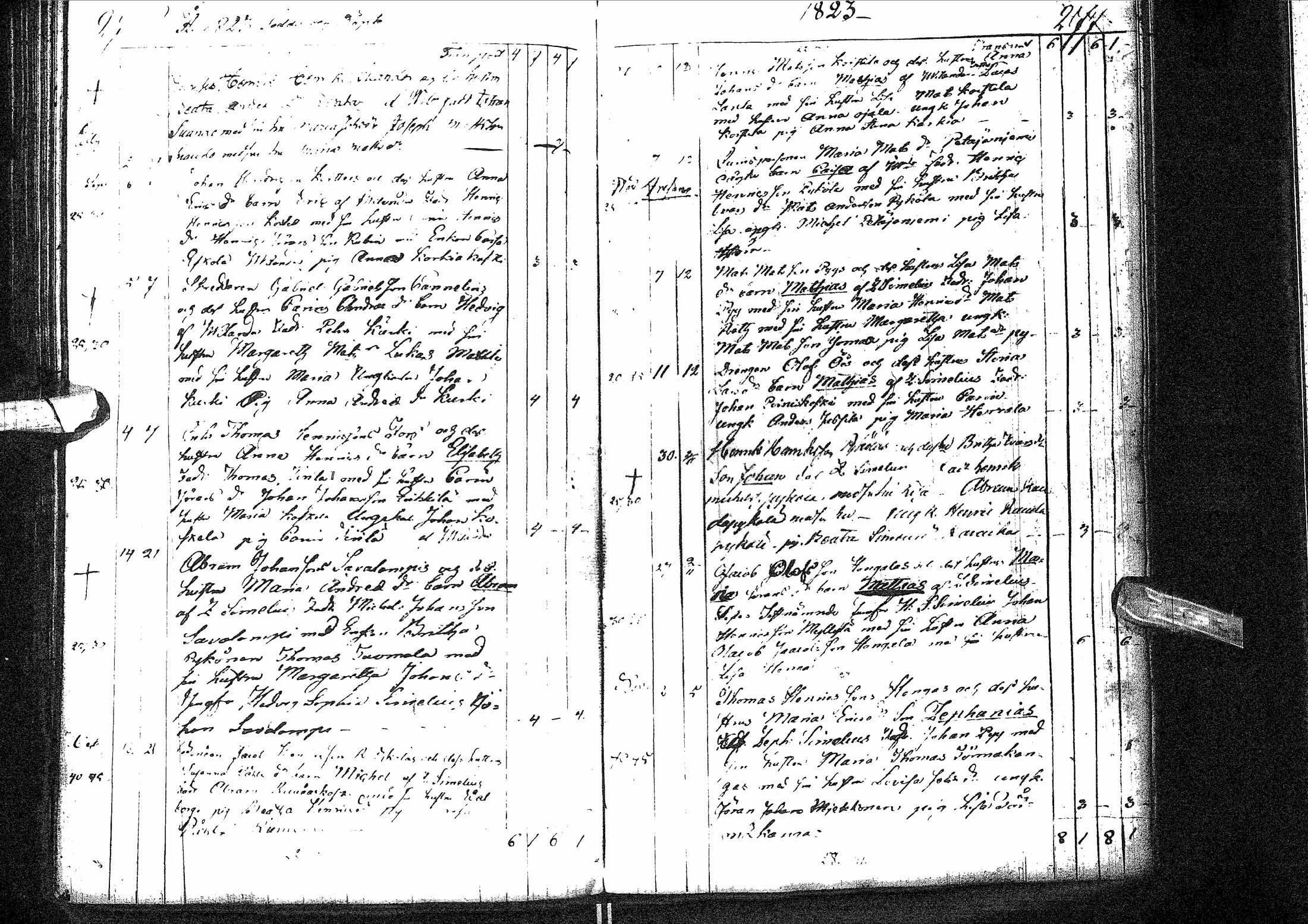 [ kuvat/145.jpg ]