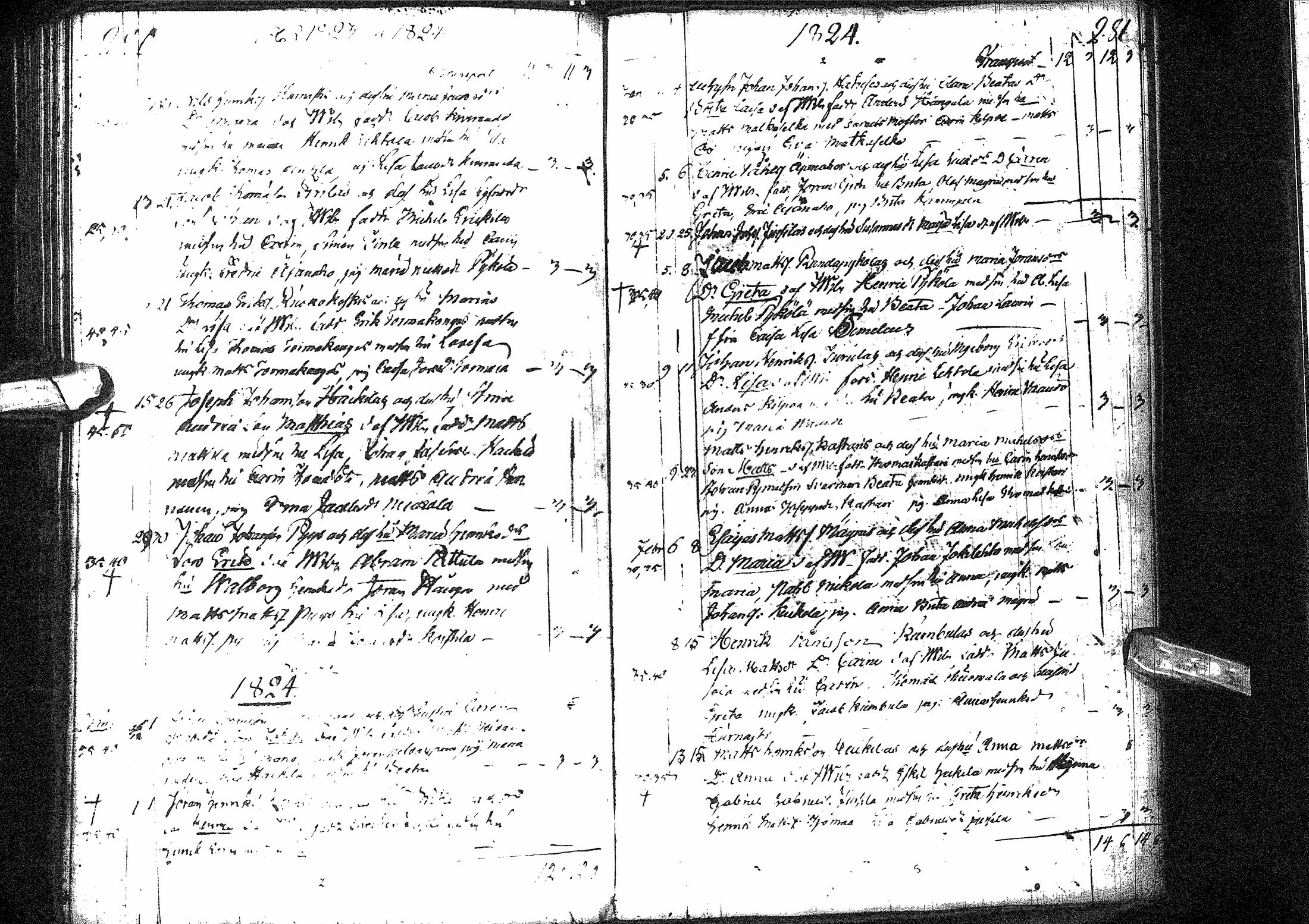 [ kuvat/147.jpg ]