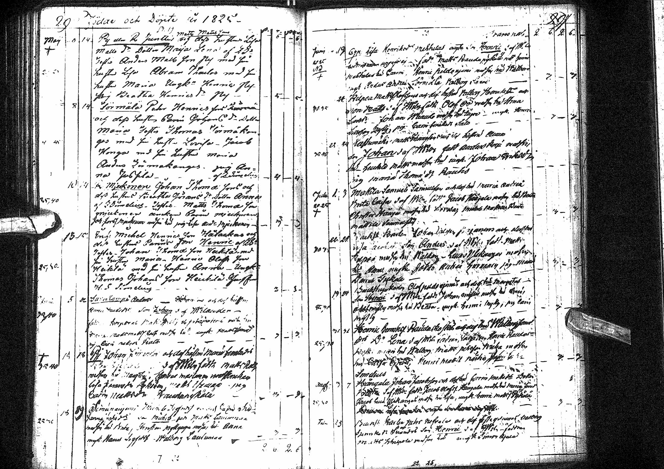 [ kuvat/155.jpg ]
