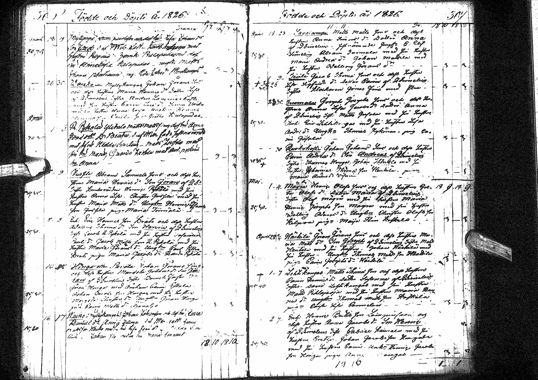[ kuvat/160.jpg ]