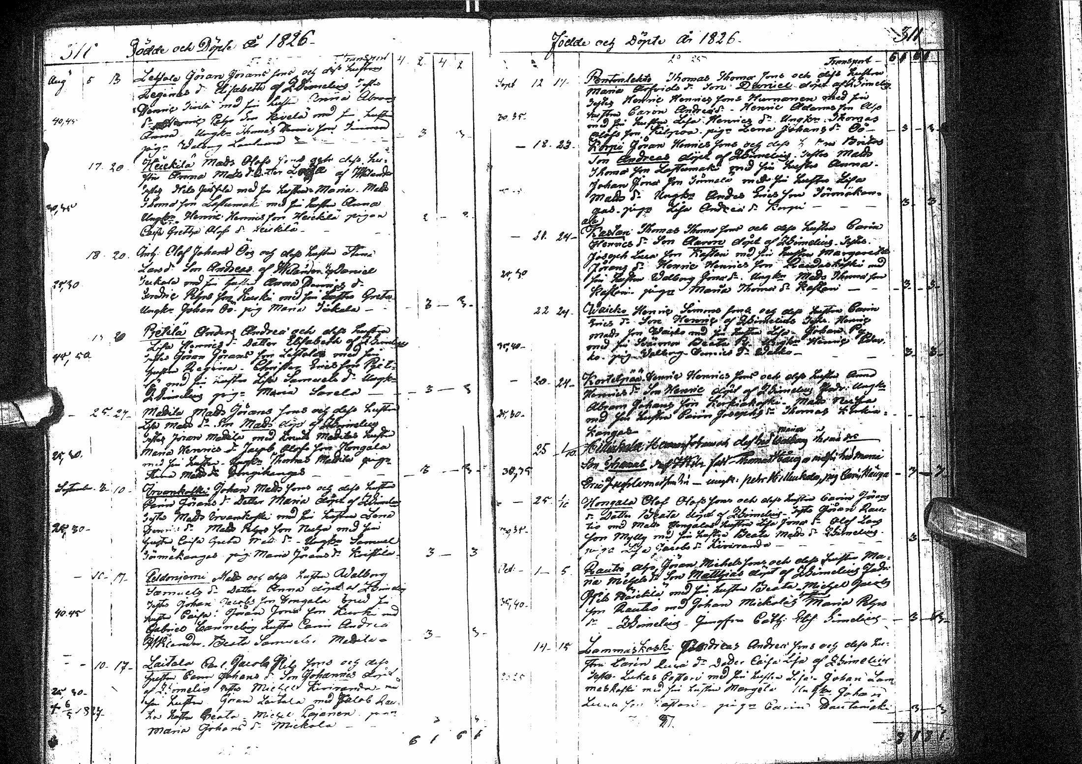 [ kuvat/162.jpg ]