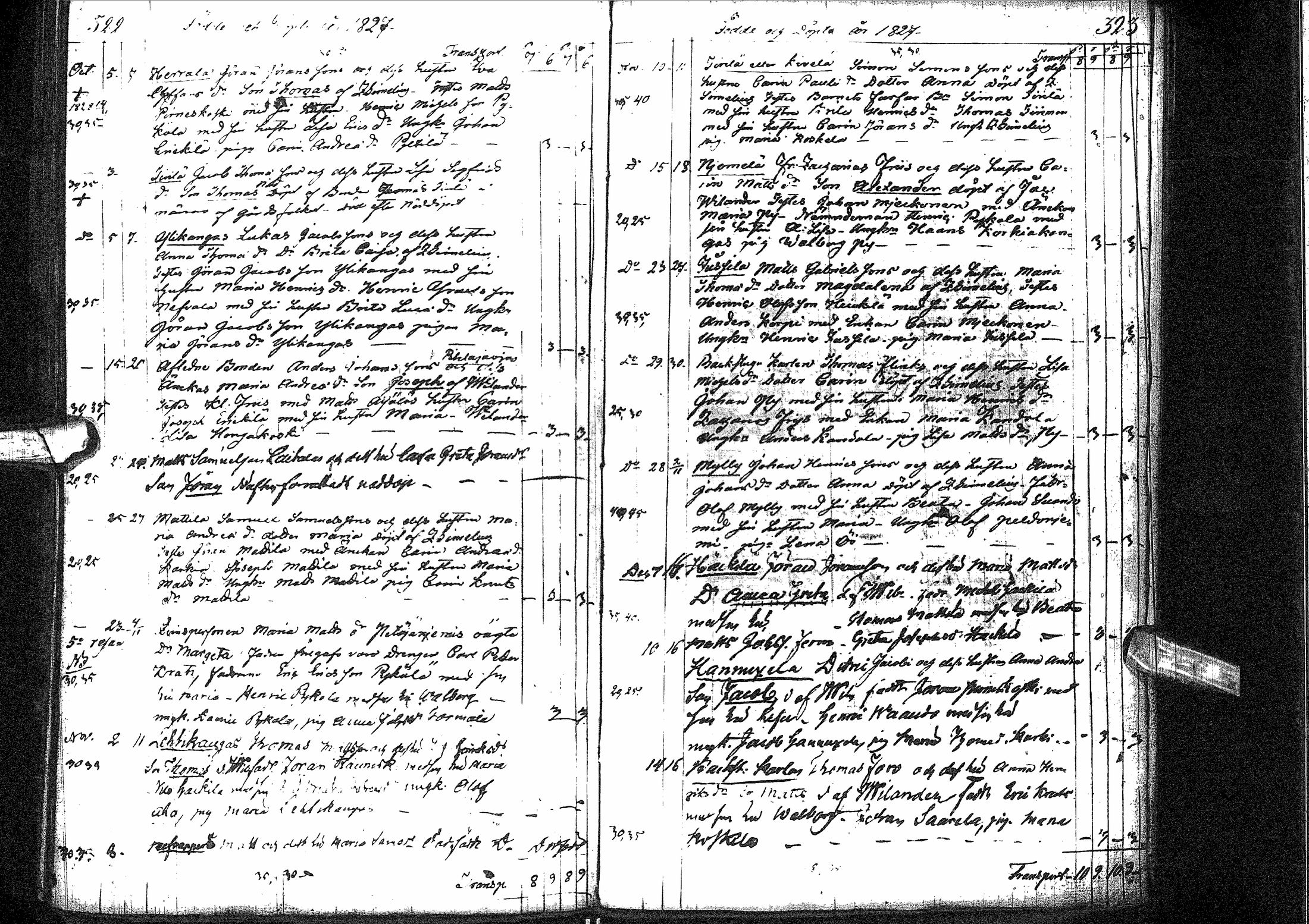 [ kuvat/168.jpg ]