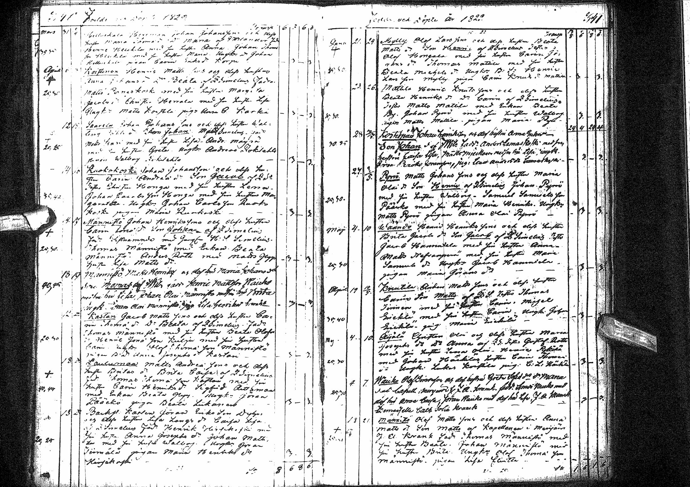 [ kuvat/177.jpg ]