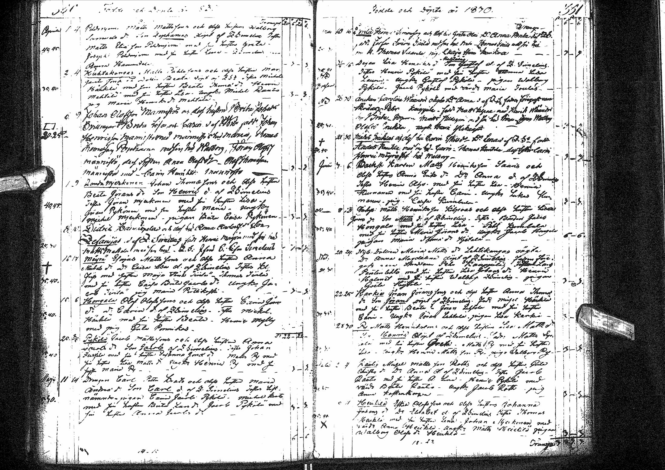 [ kuvat/182.jpg ]