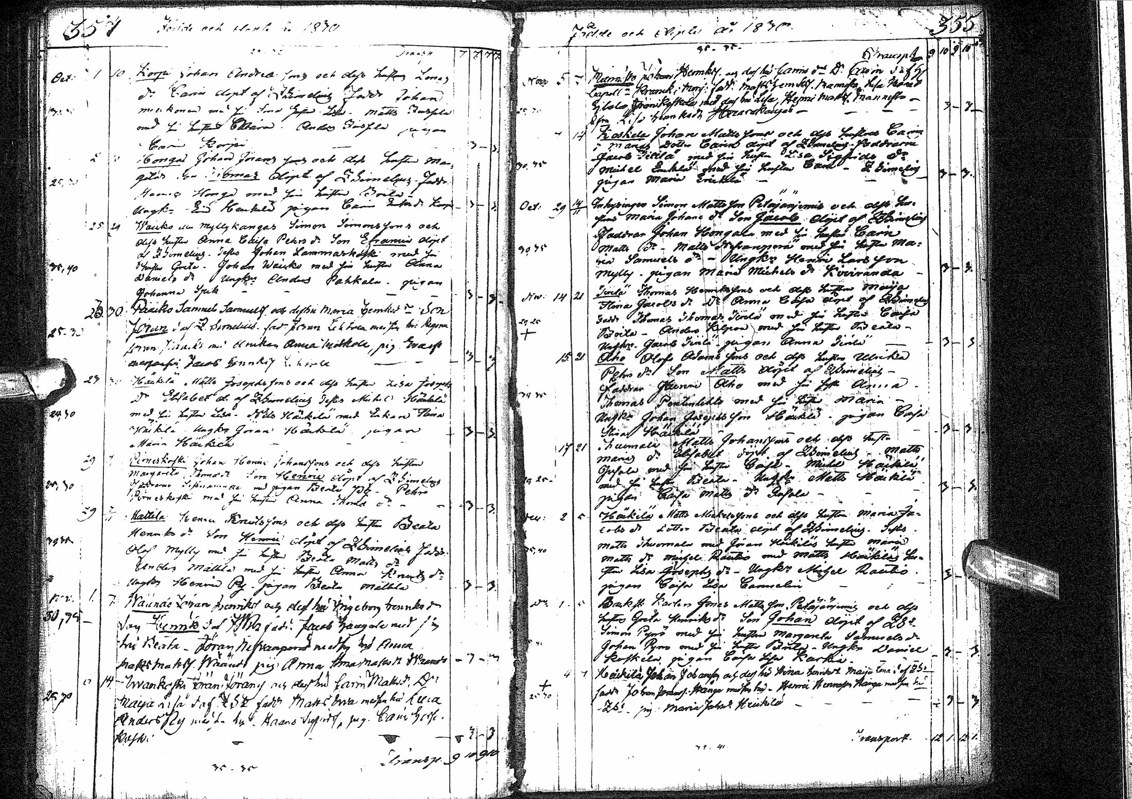 [ kuvat/184.jpg ]