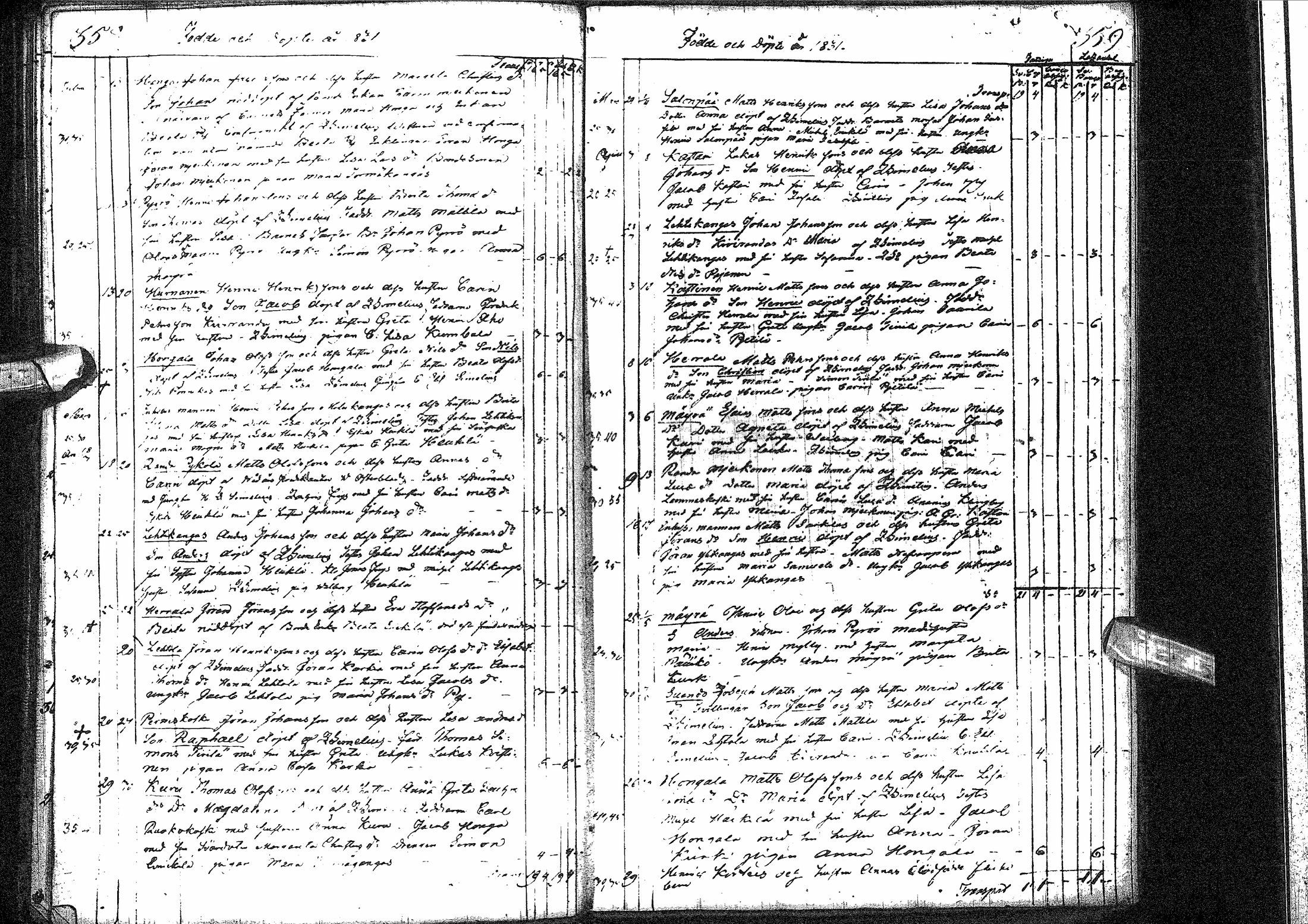 [ kuvat/186.jpg ]