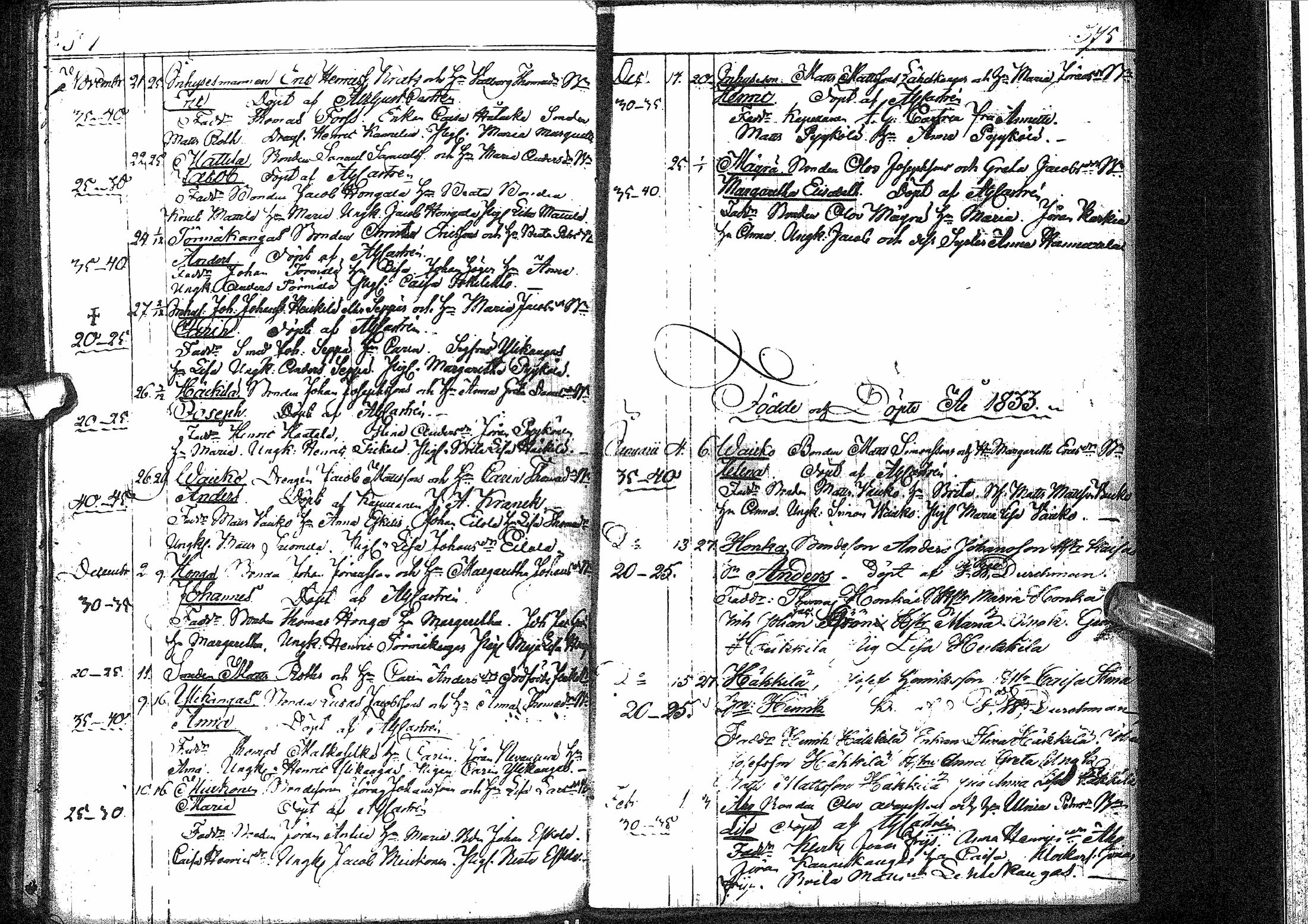 [ kuvat/194.jpg ]