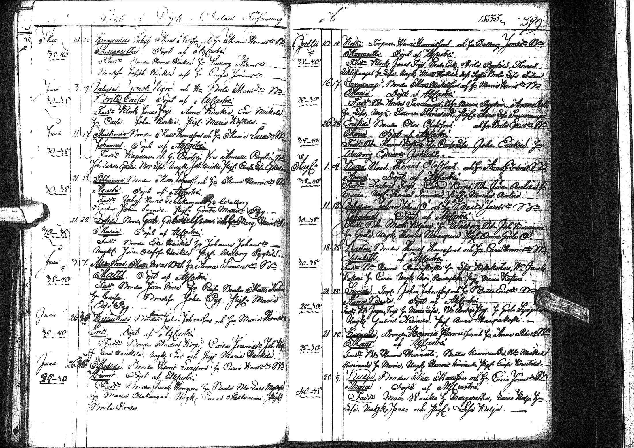 [ kuvat/196.jpg ]