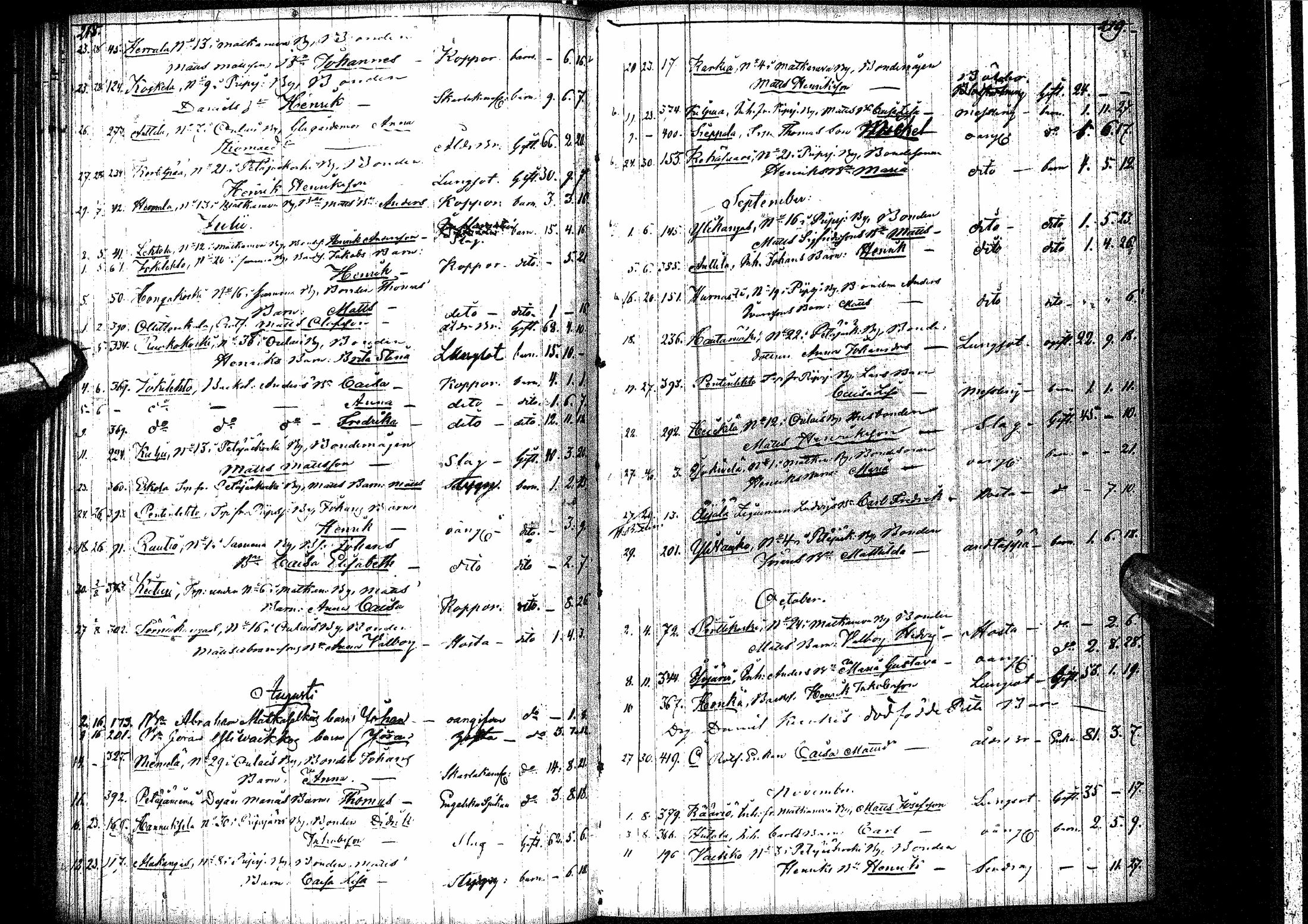 [ kuvat/115.jpg ]