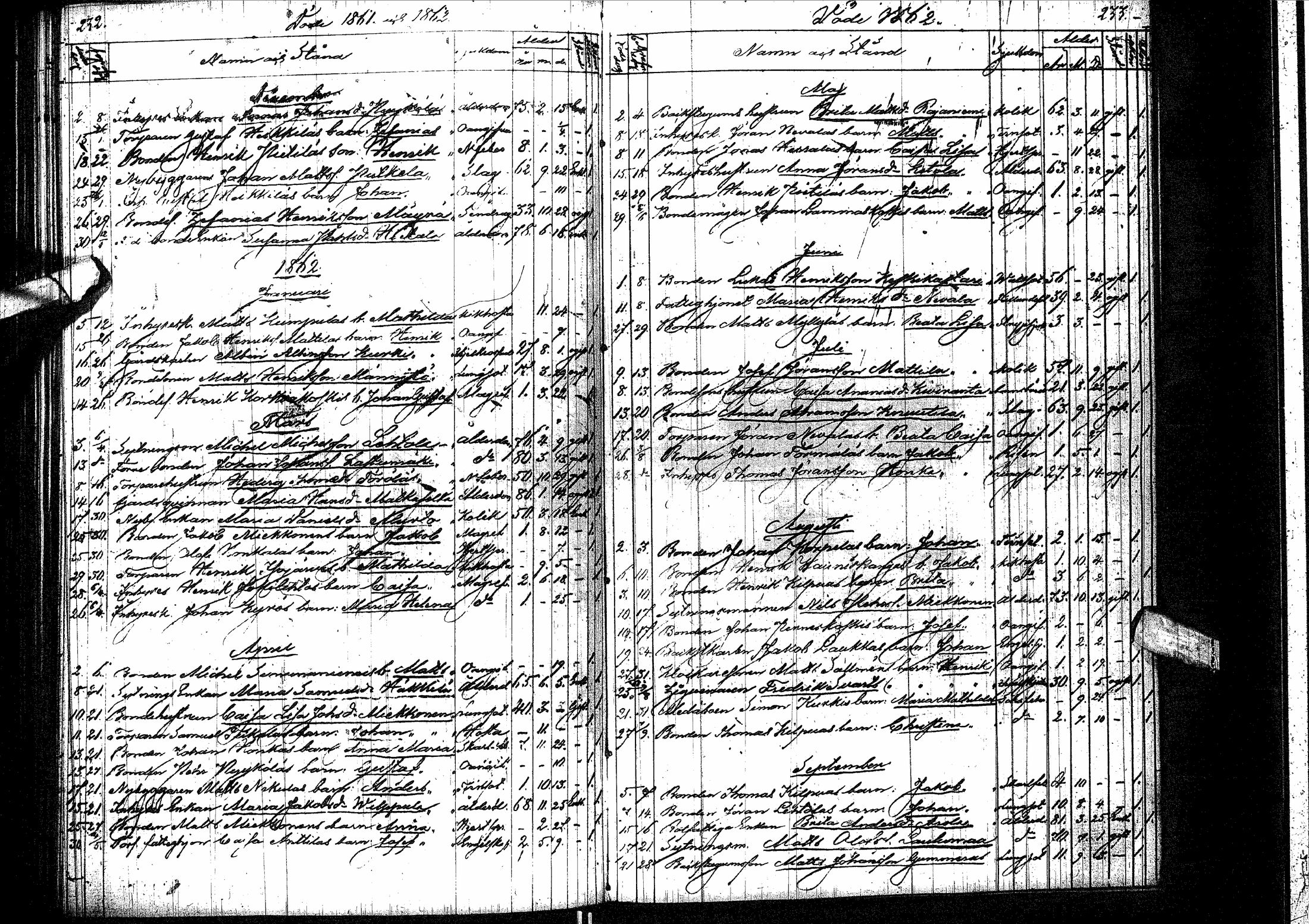 [ kuvat/122.jpg ]
