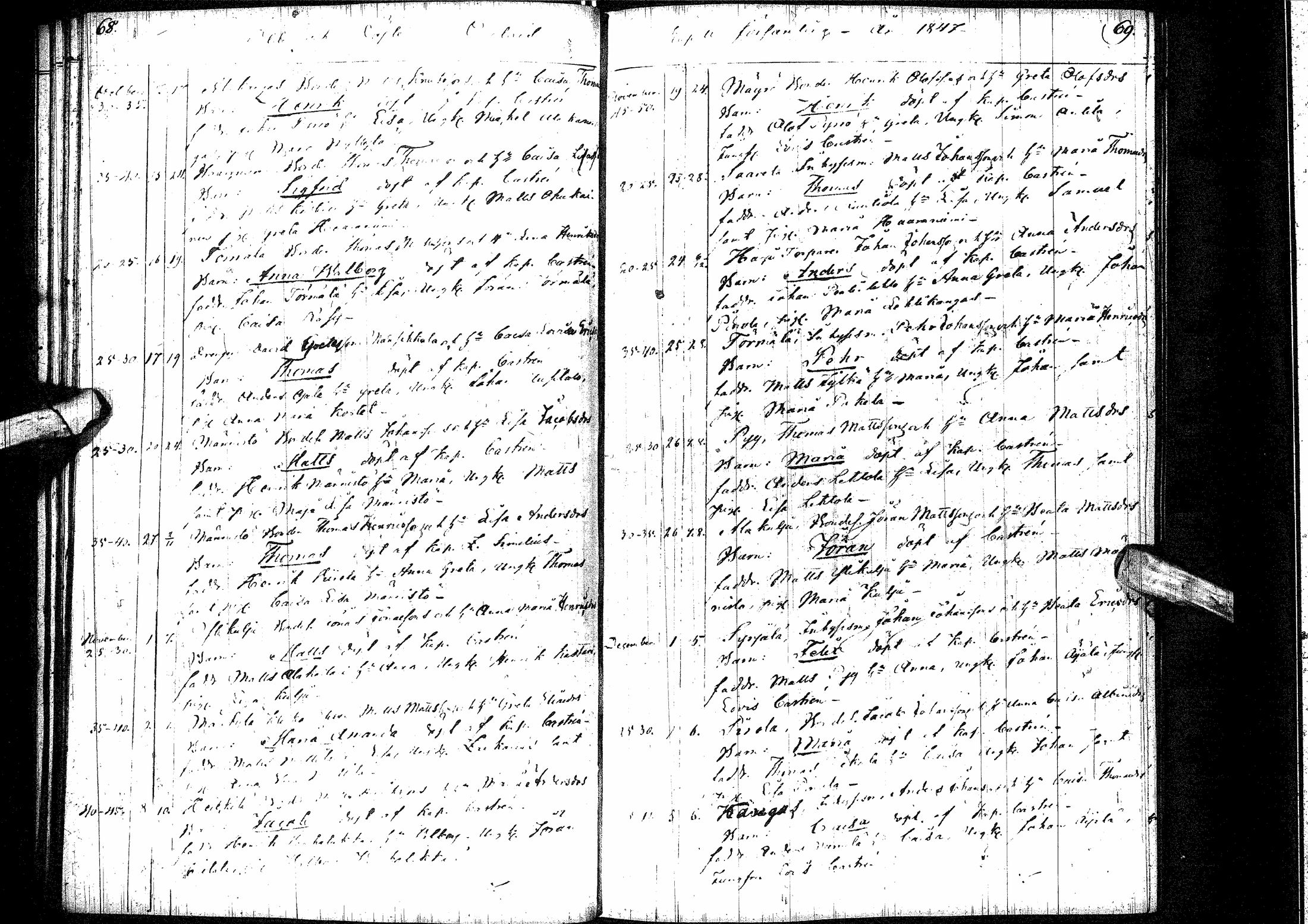 [ kuvat/40.jpg ]
